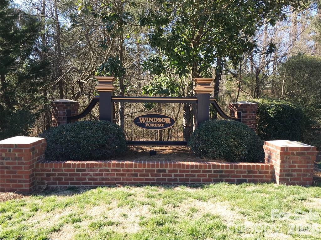 #13 LOT Drury Lane 13