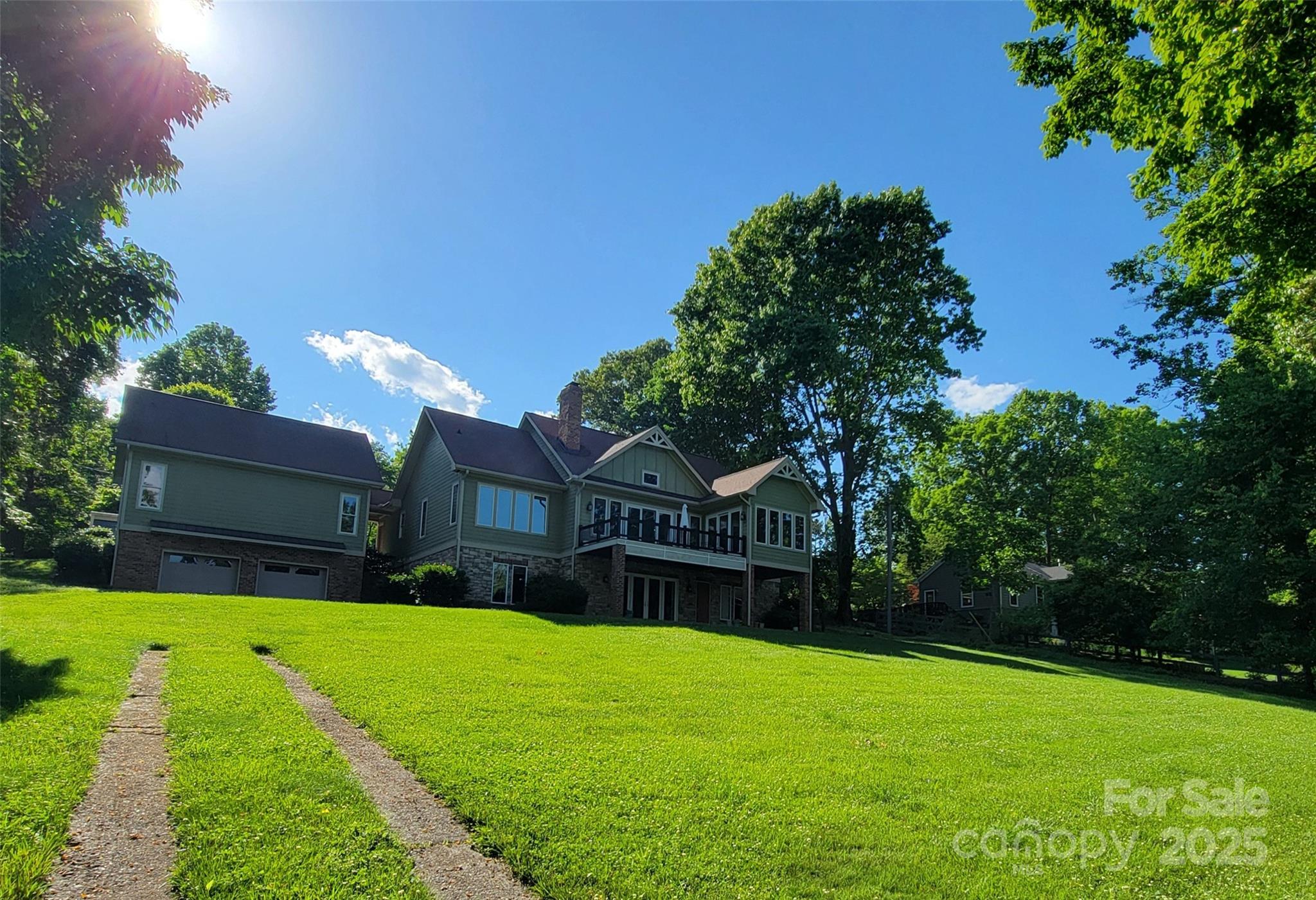 221 Stillwater Road
