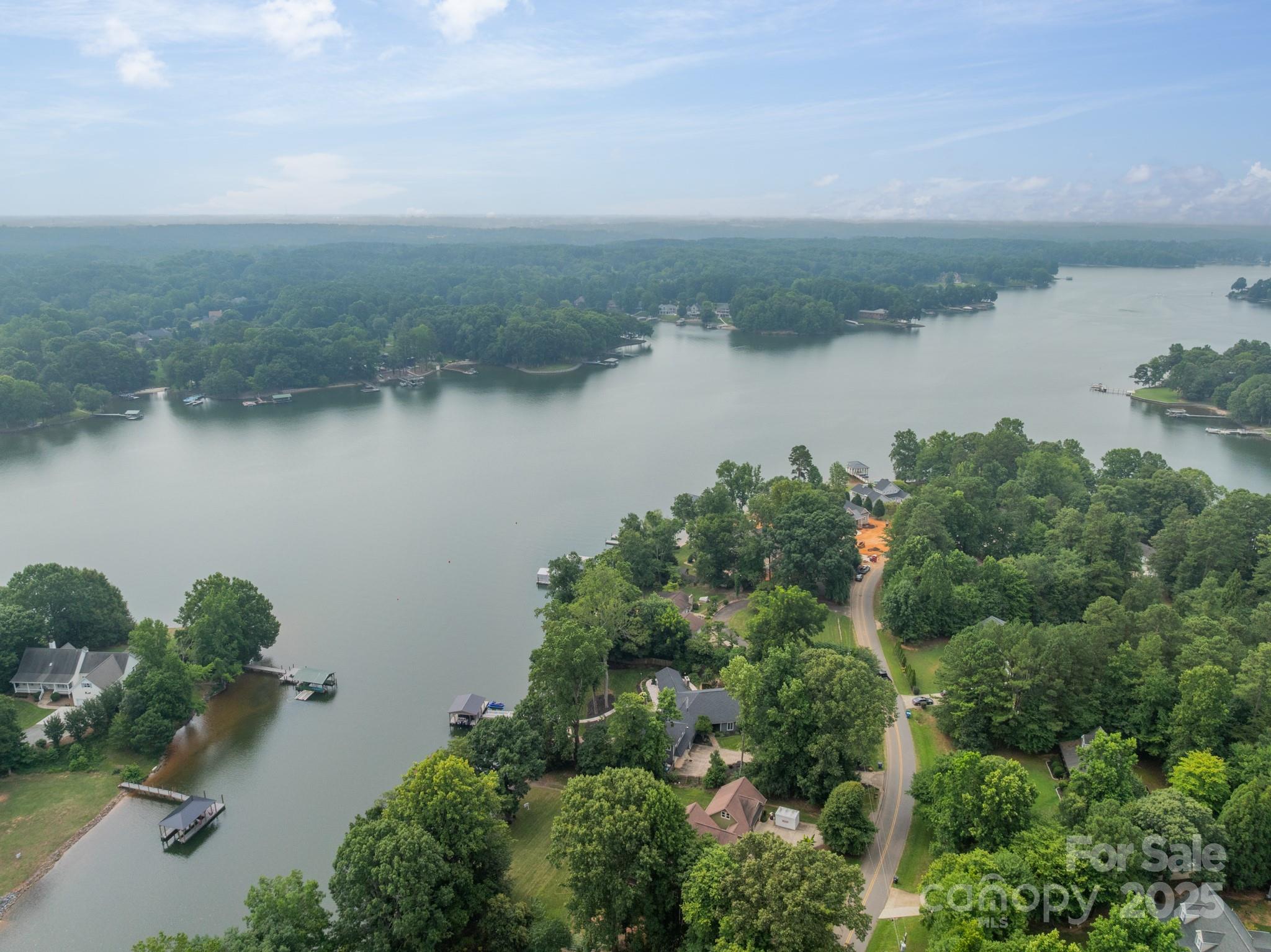 221 Stillwater Road