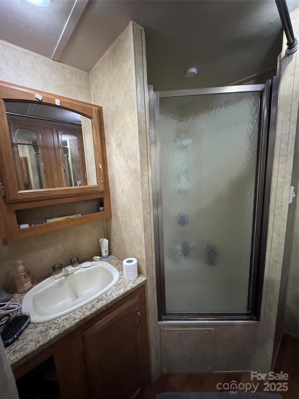 Badin Shores Resort - Residential