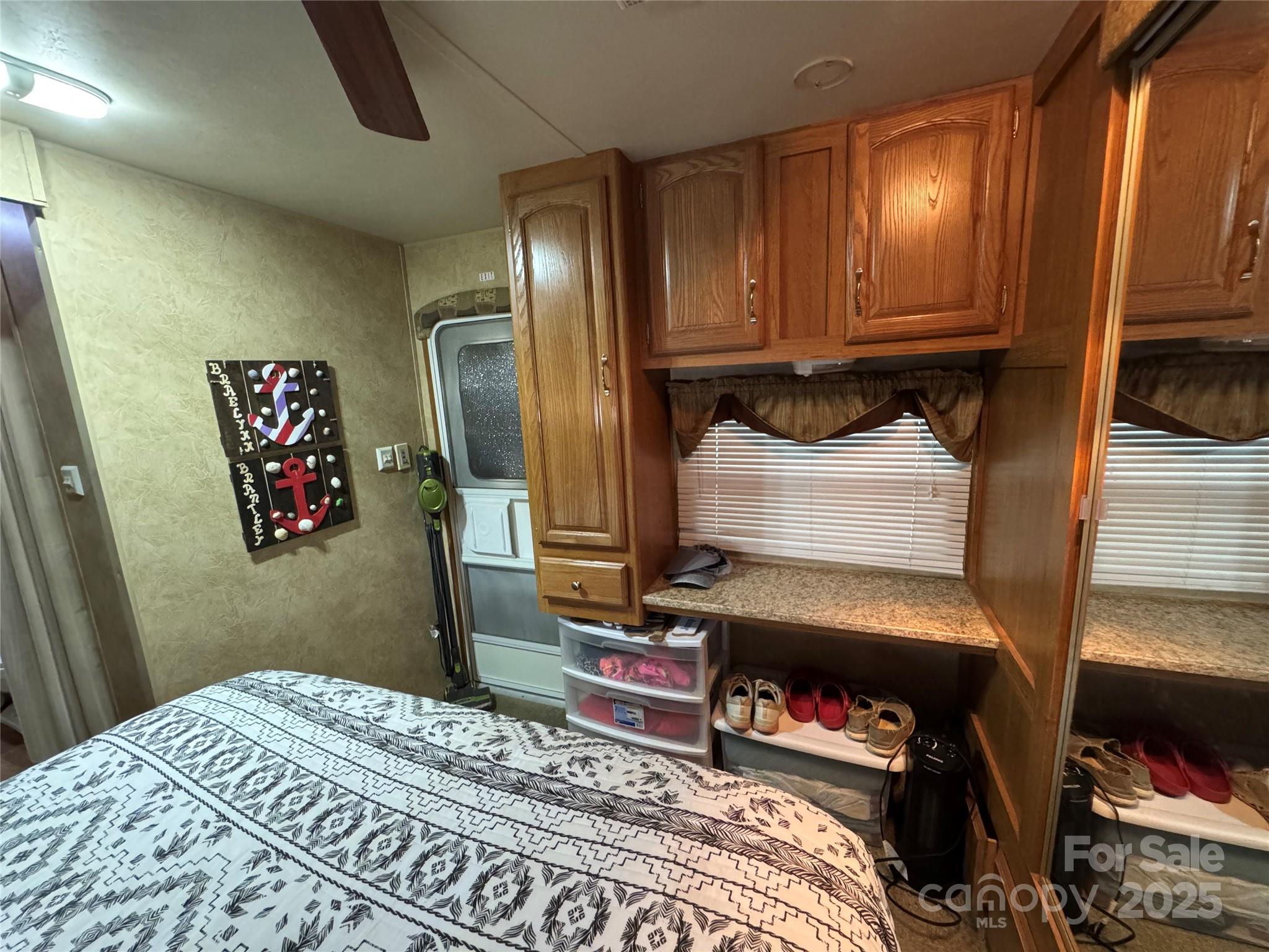 Badin Shores Resort - Residential