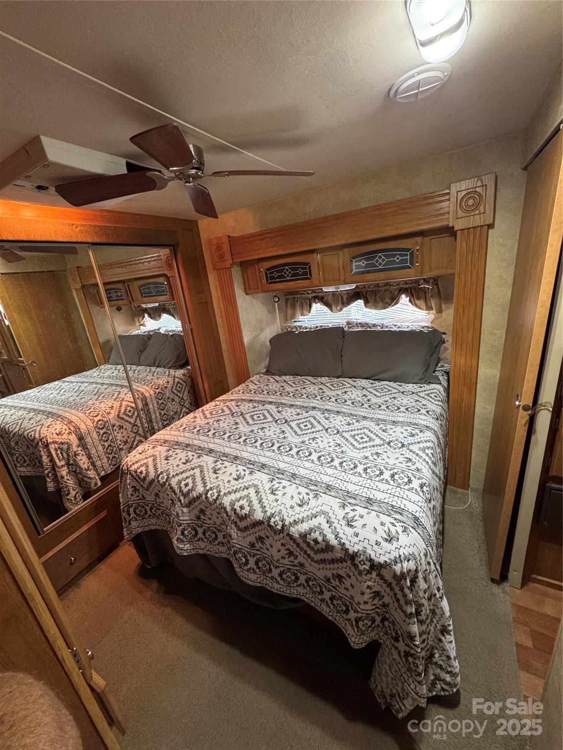 Badin Shores Resort - Residential