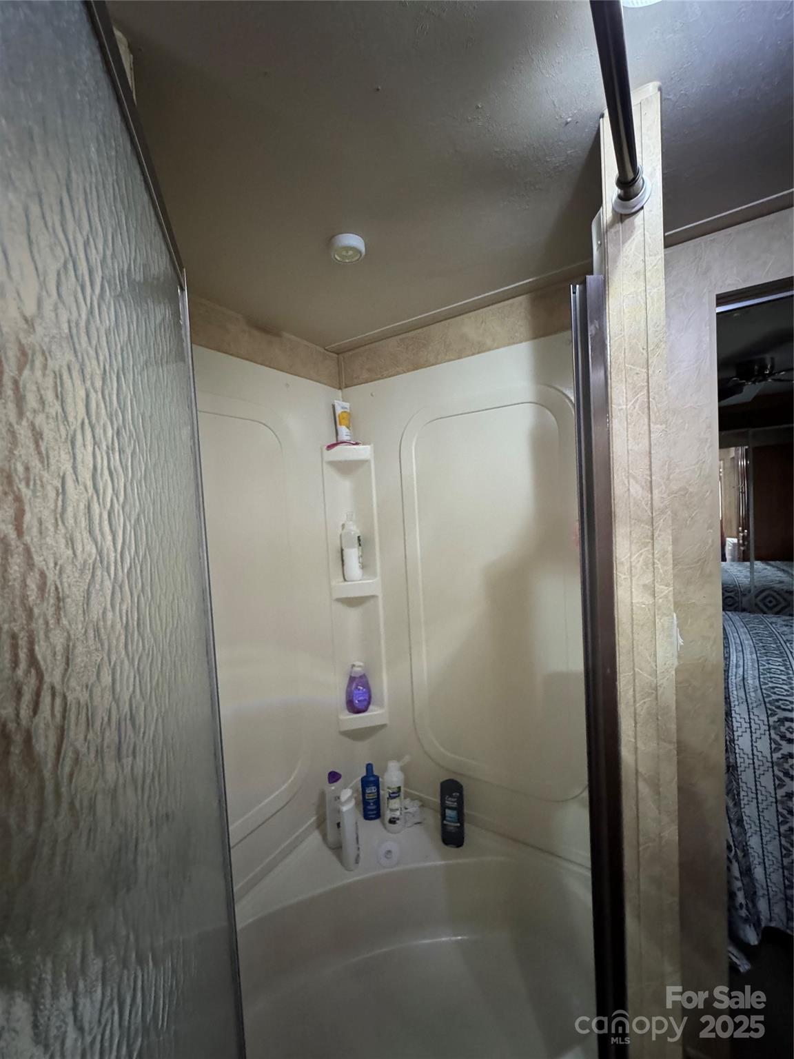 Badin Shores Resort - Residential