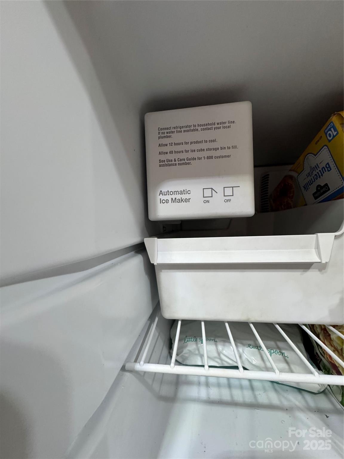 Badin Shores Resort - Residential