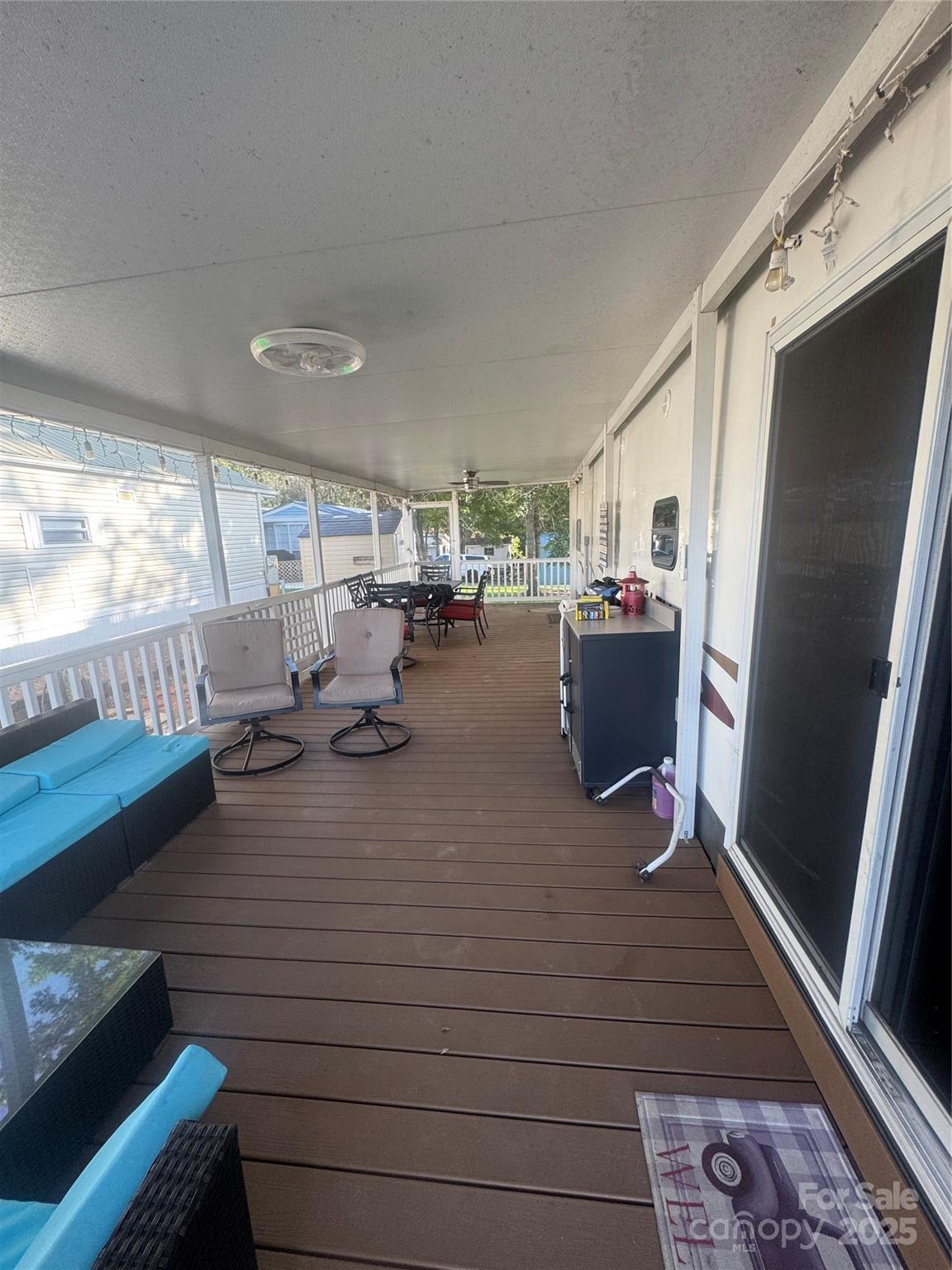 111 Club House Extension 236