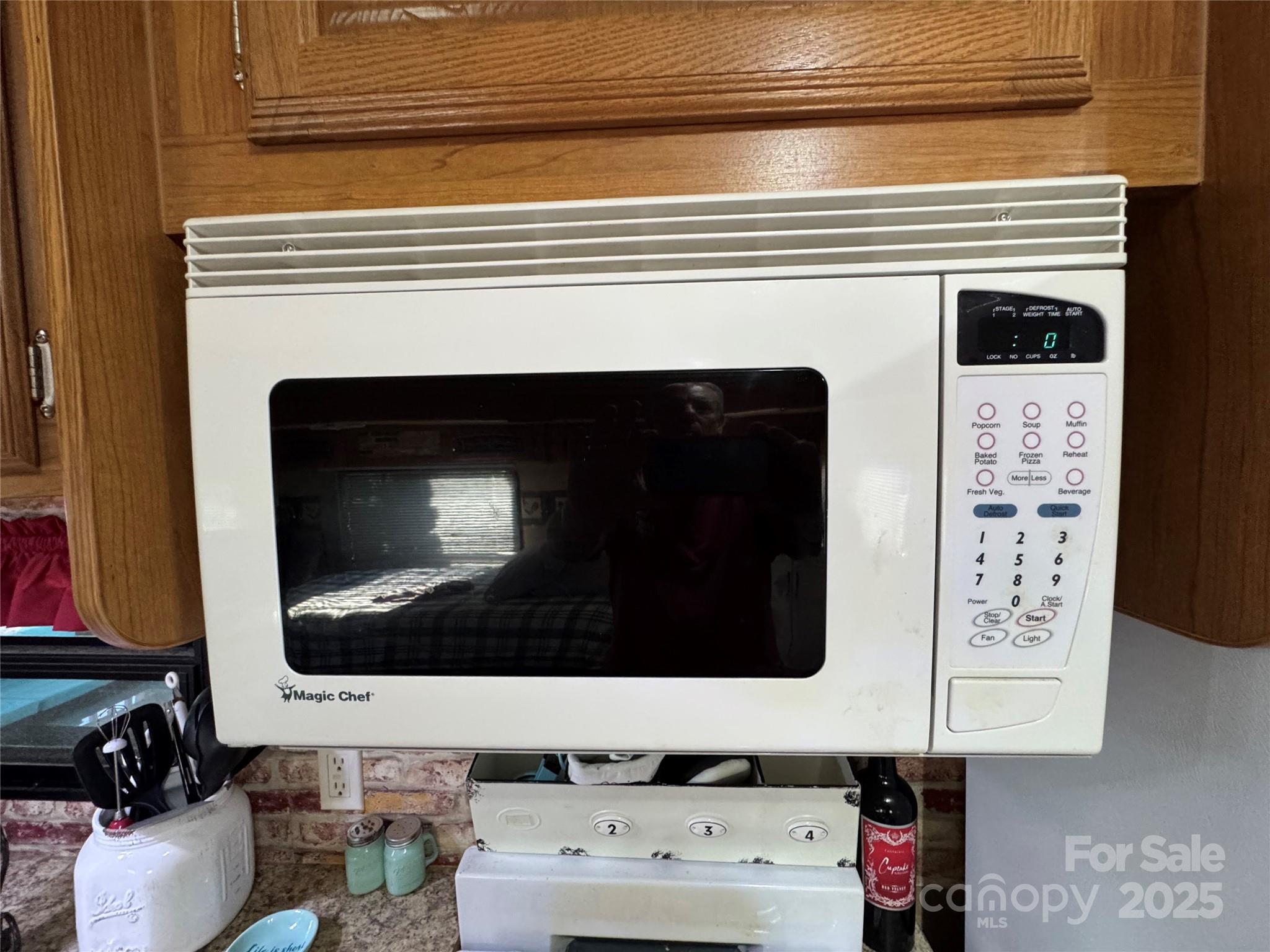 Badin Shores Resort - Residential