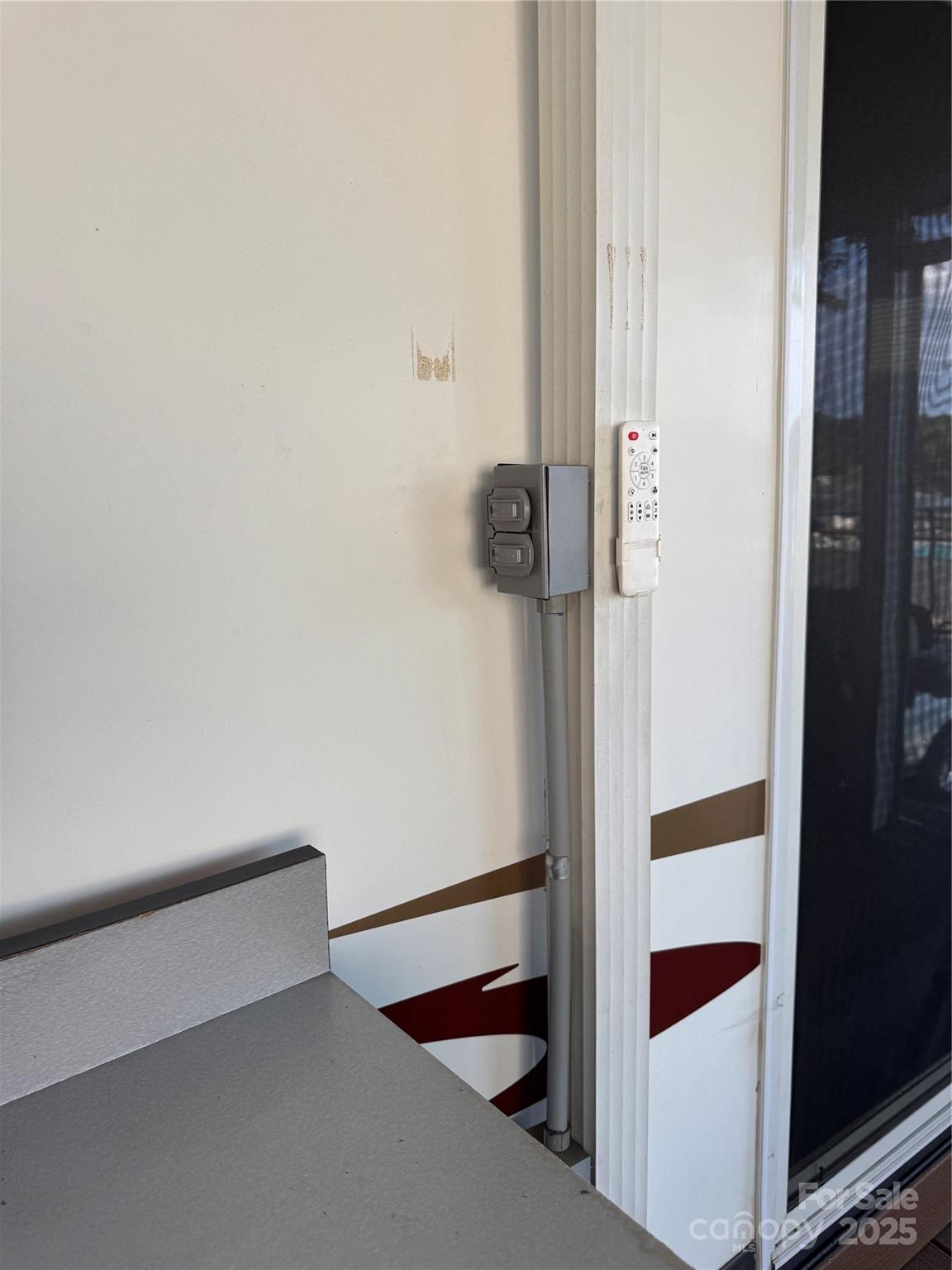 Badin Shores Resort - Residential