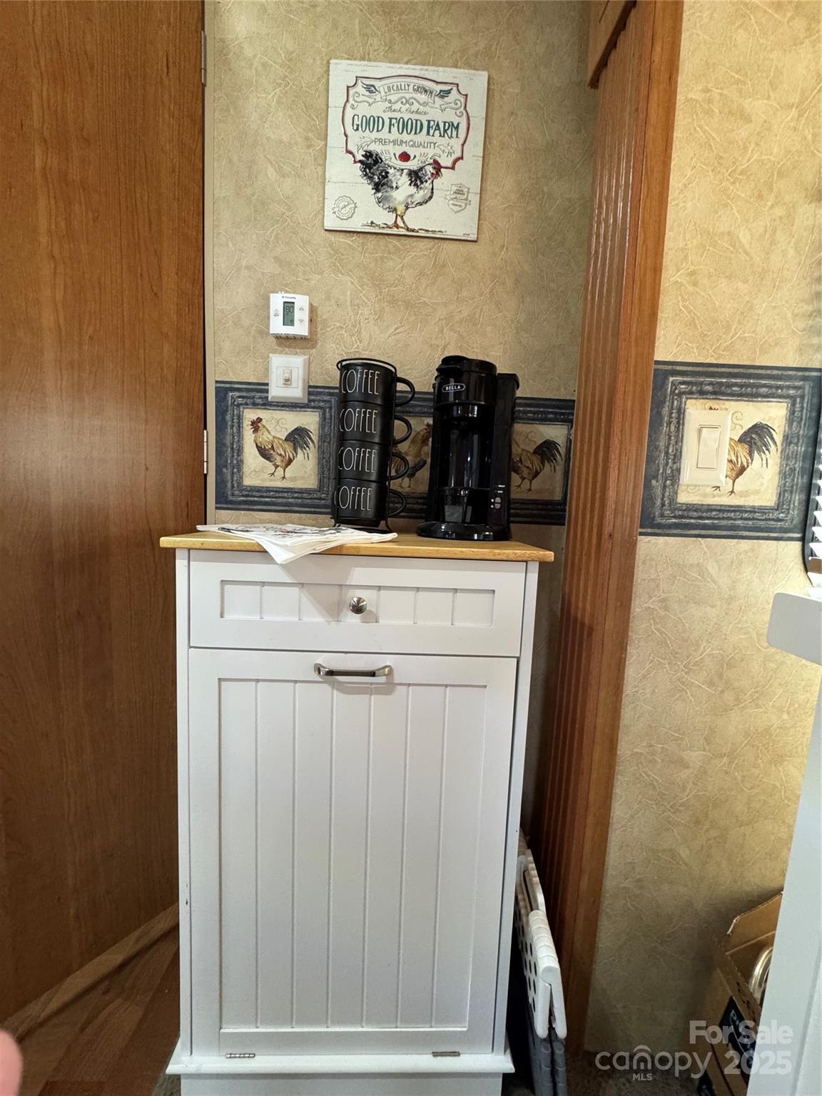 Badin Shores Resort - Residential