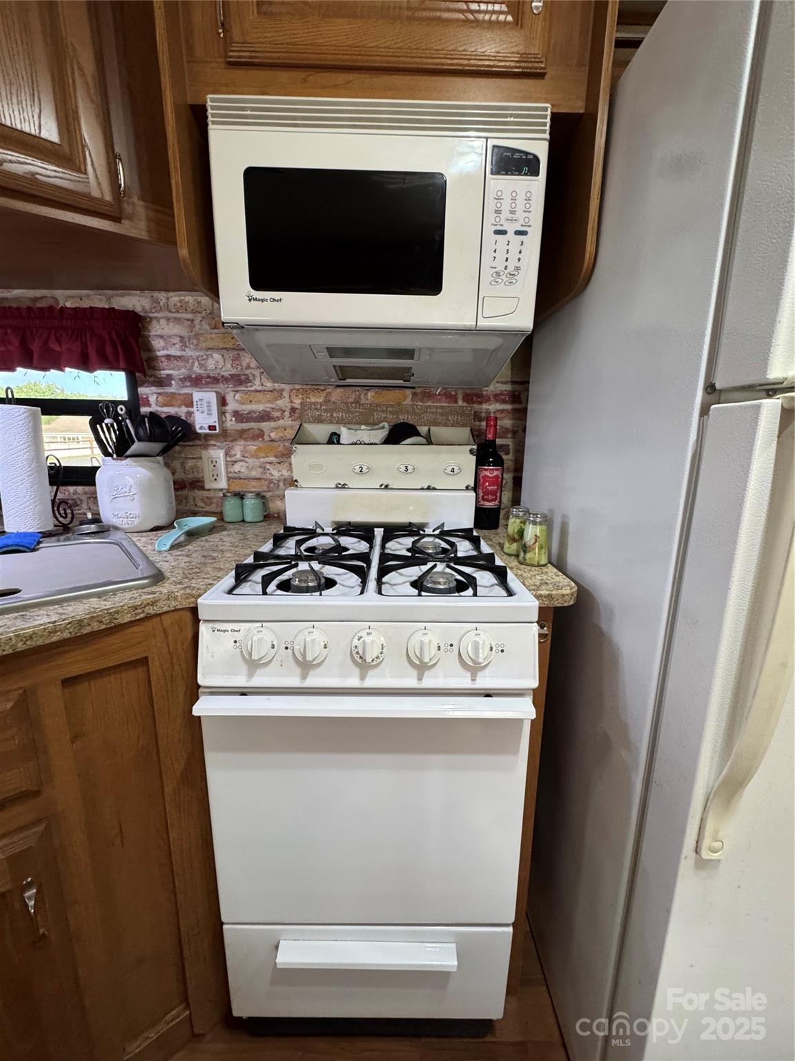 Badin Shores Resort - Residential