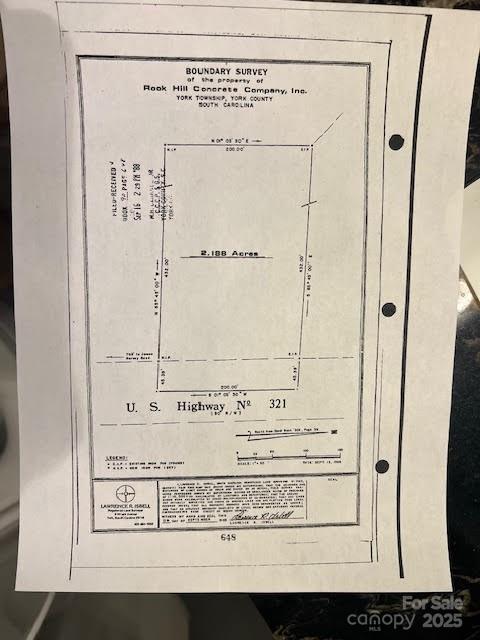 1473 Filbert Highway