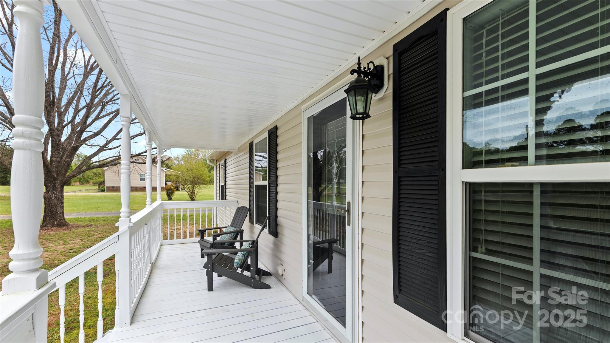 775 Bolick Road