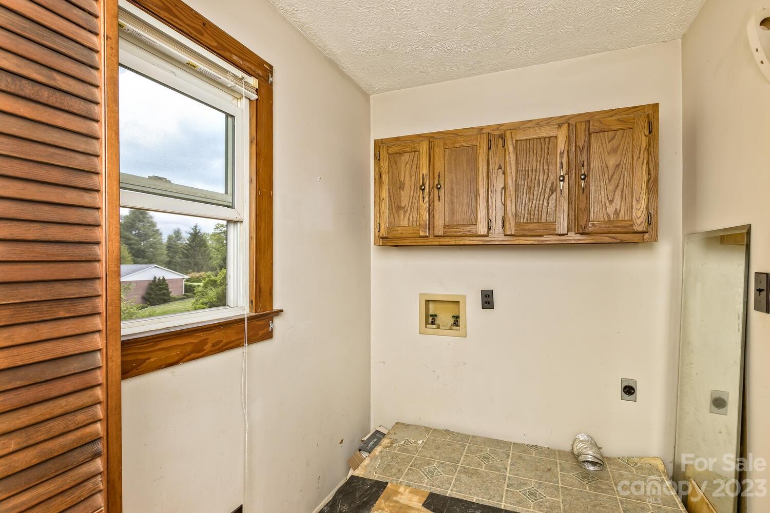 None - Residential Income