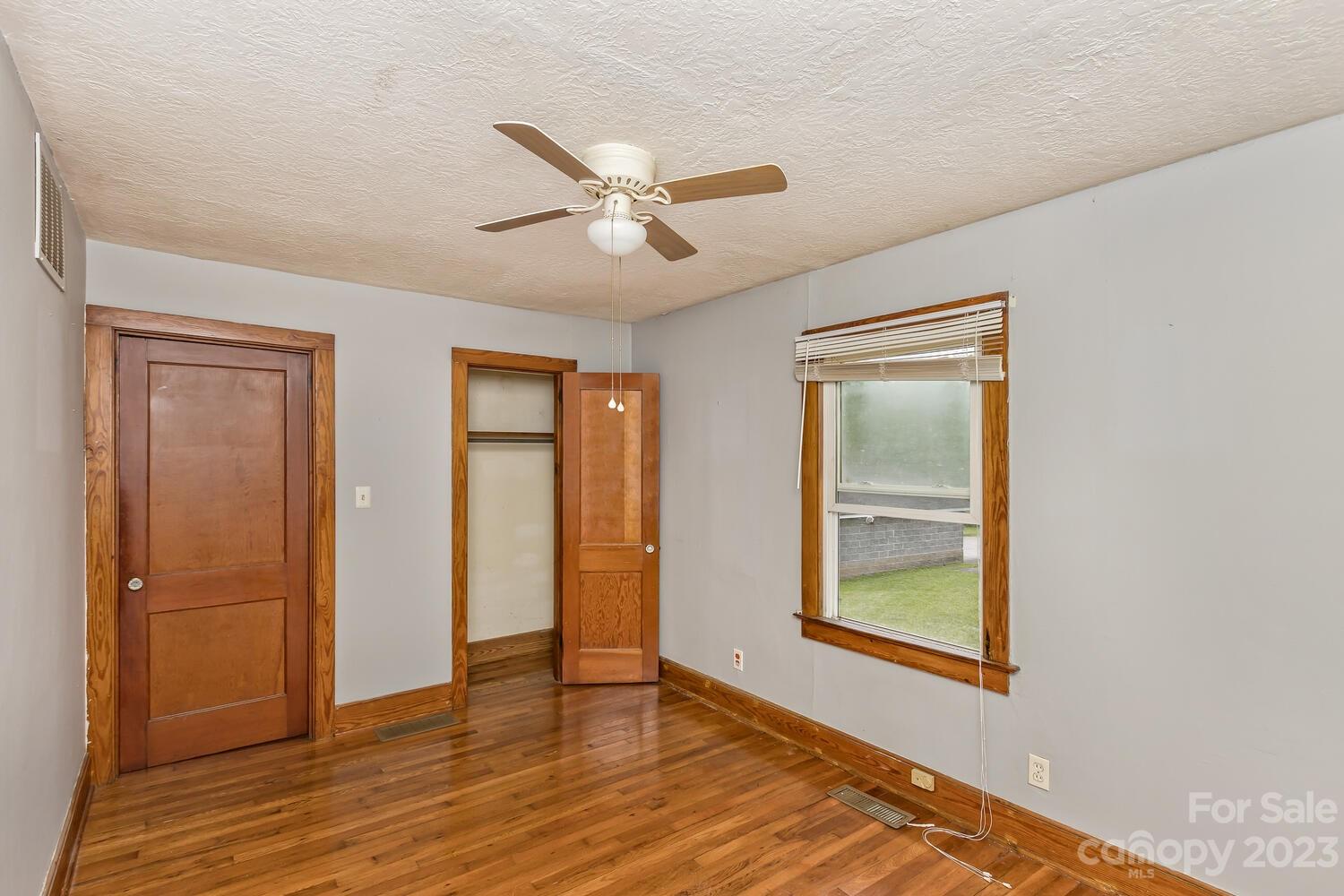 None - Residential Income