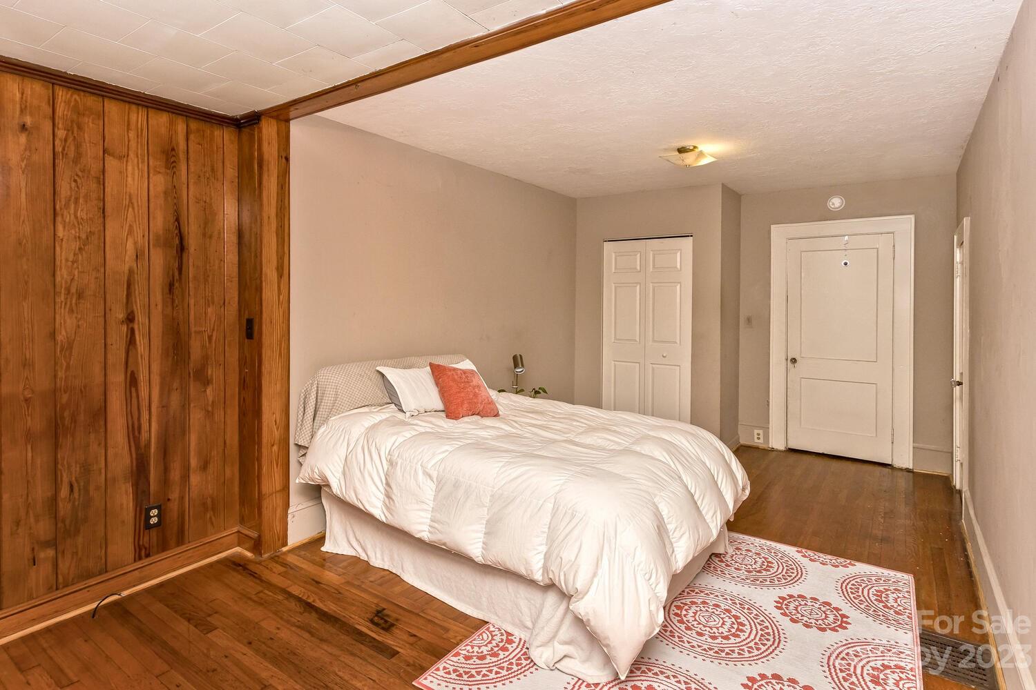 None - Residential Income