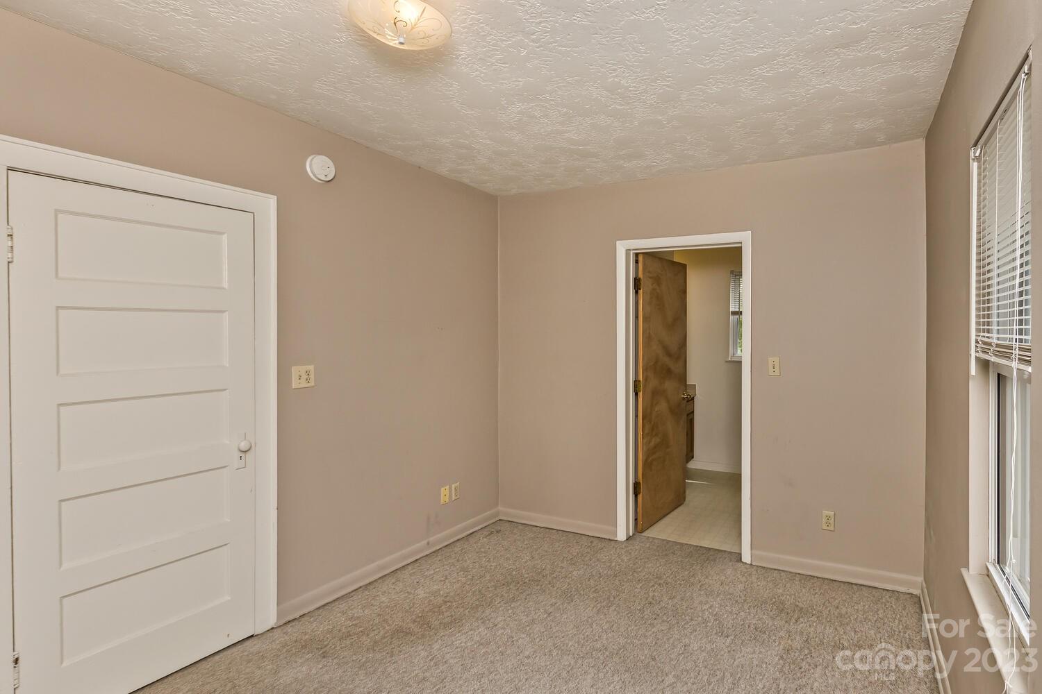 None - Residential Income