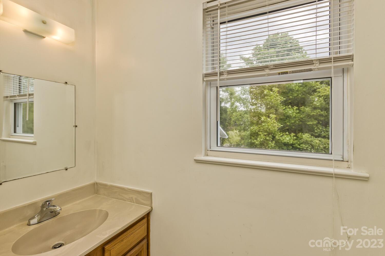 None - Residential Income