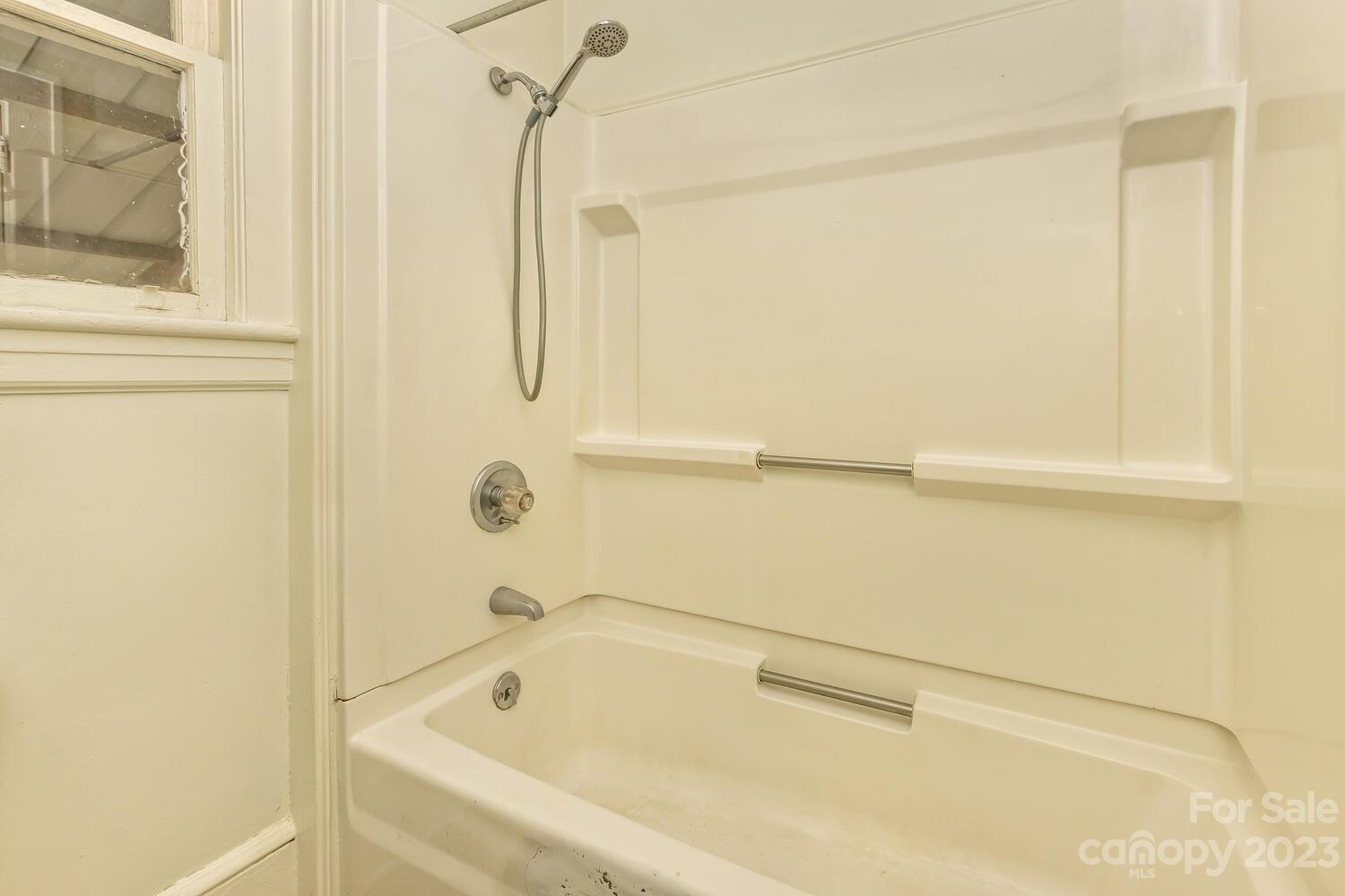 None - Residential Income