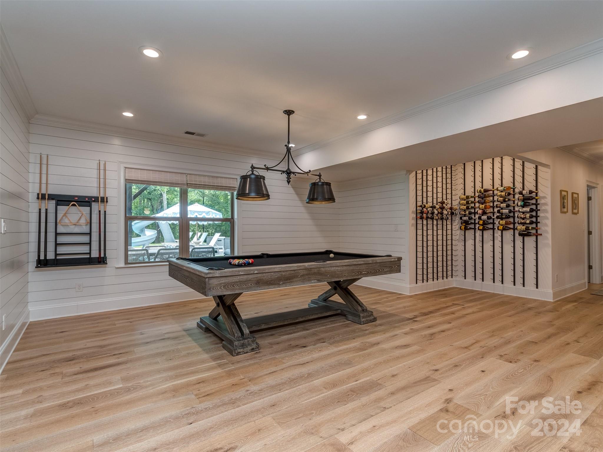 Atherton - Residential