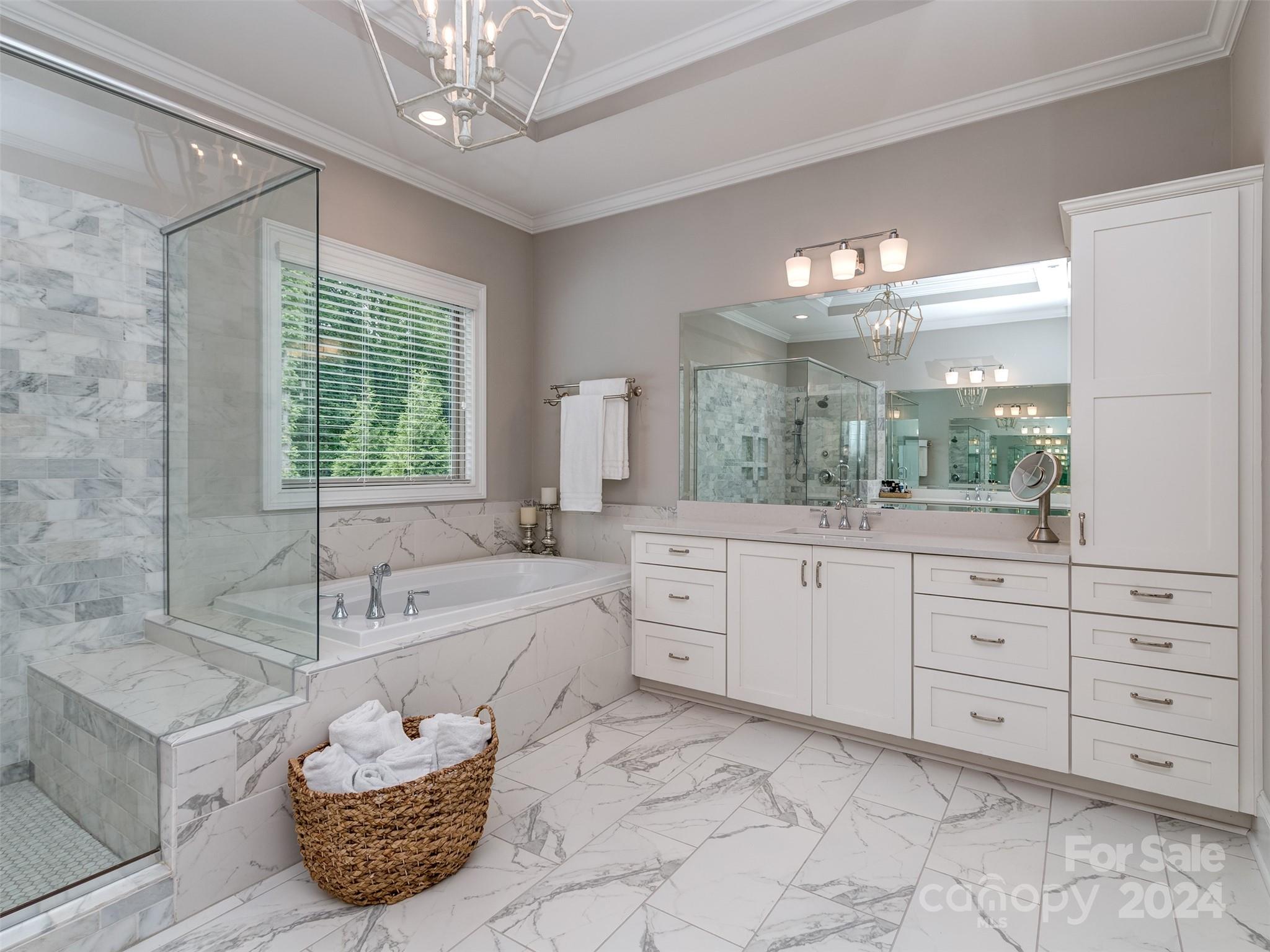 Atherton - Residential