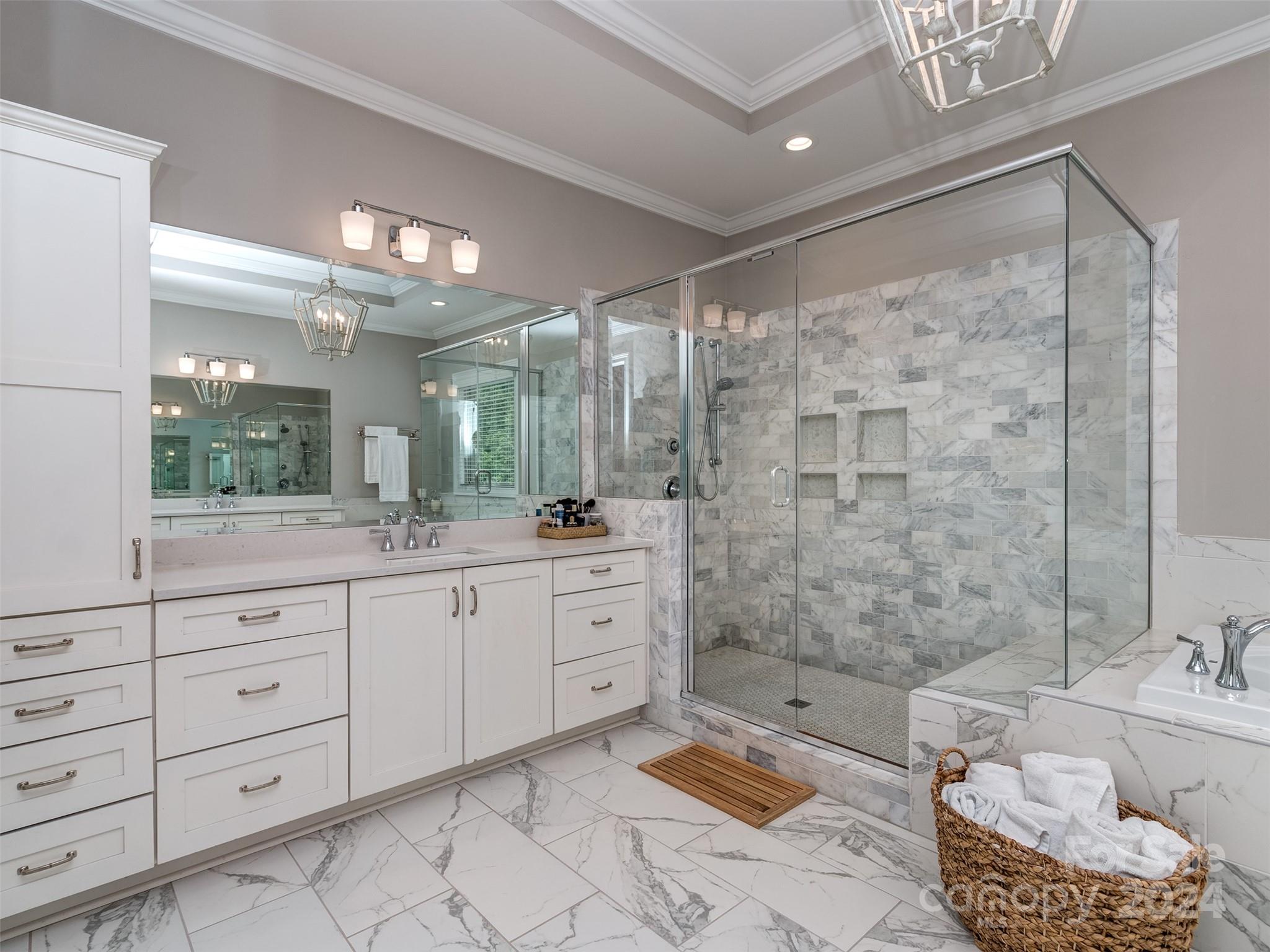 Atherton - Residential