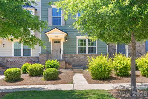 Photo of 4248 Audubon Park Drive, Charlotte, NC 28217 (MLS # 4330051)