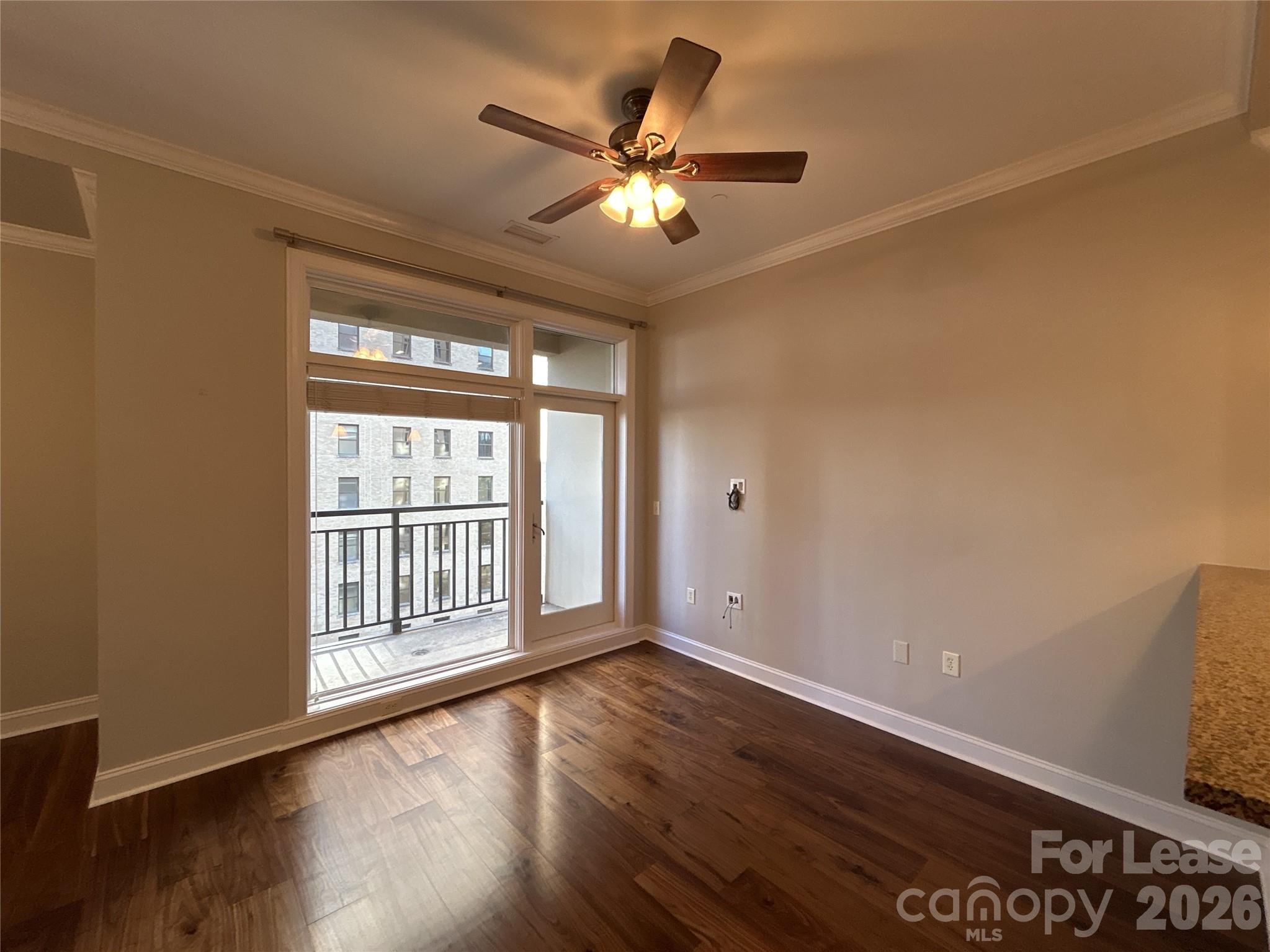 230 S Tryon Street 603