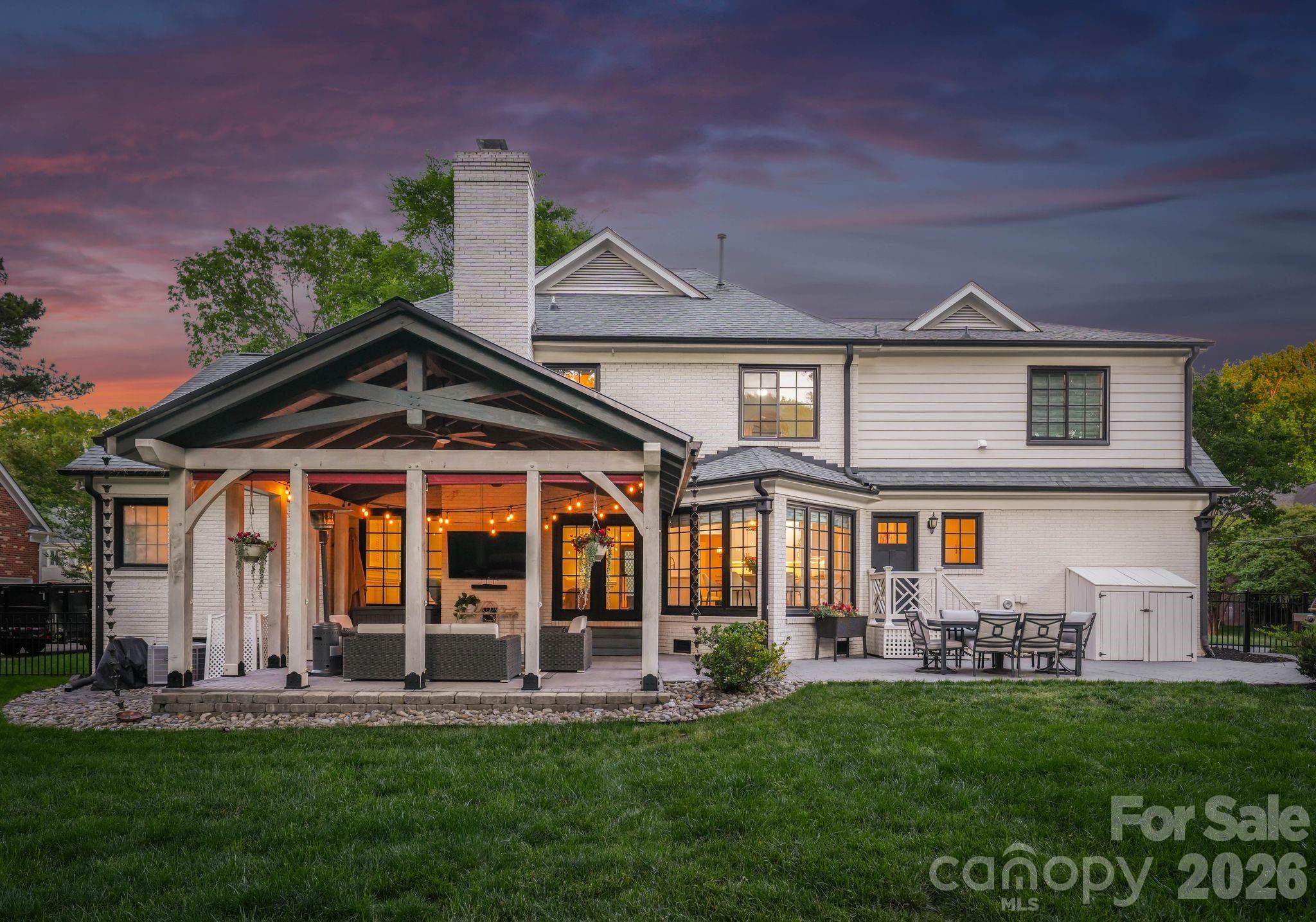 10138 Waterbrook Lane