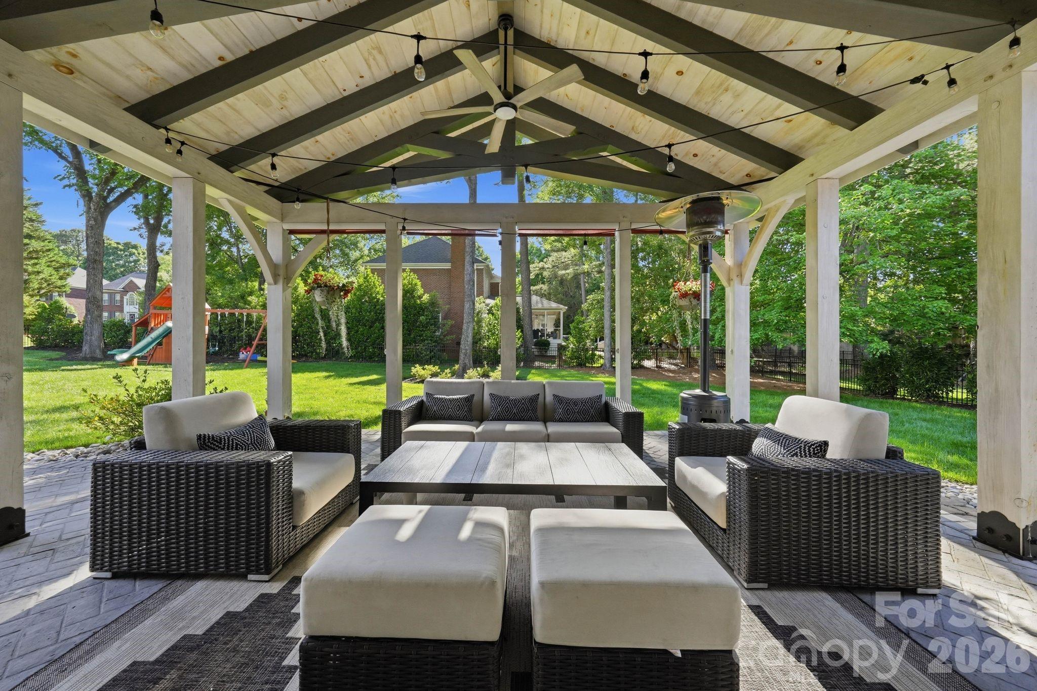 10138 Waterbrook Lane