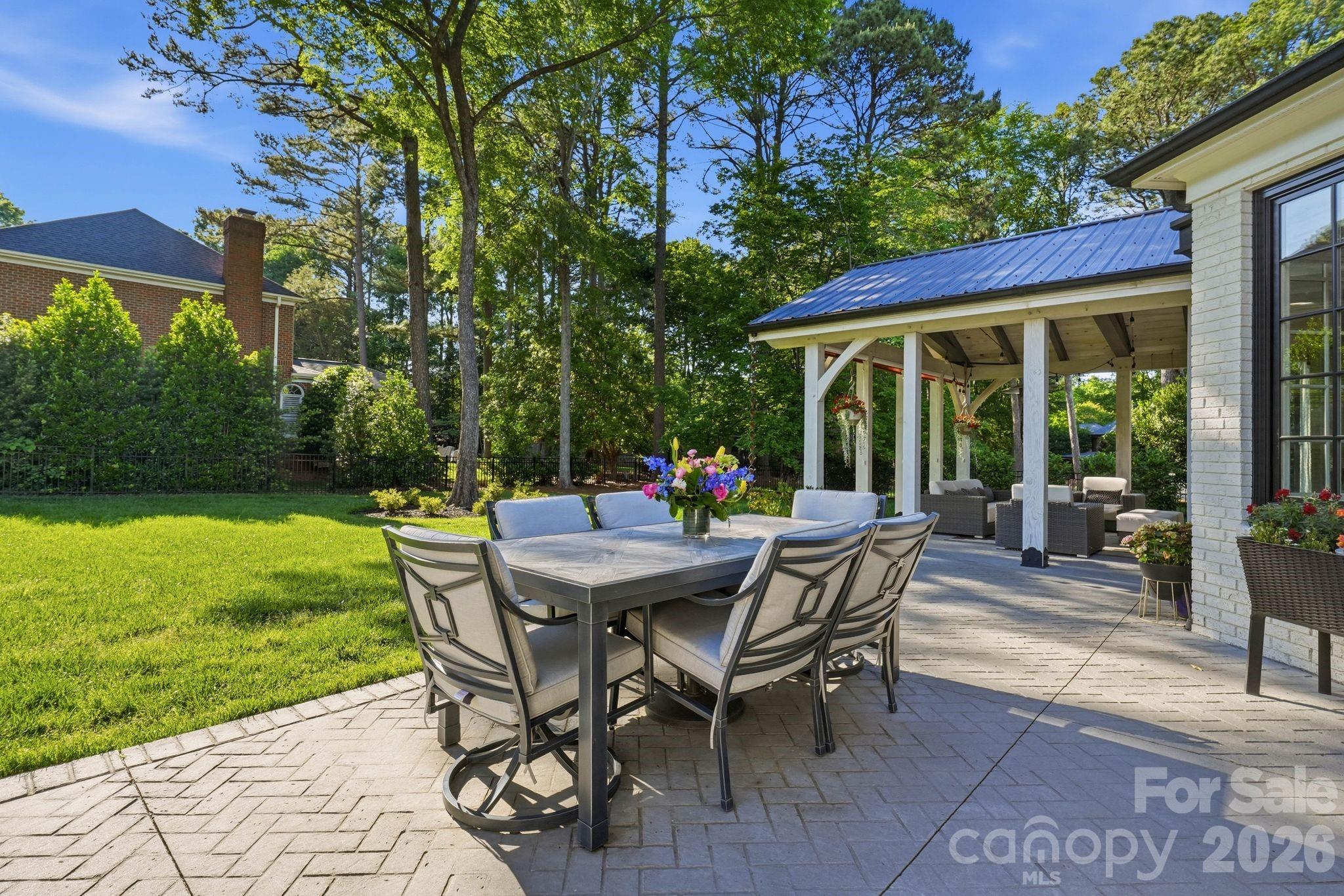 10138 Waterbrook Lane