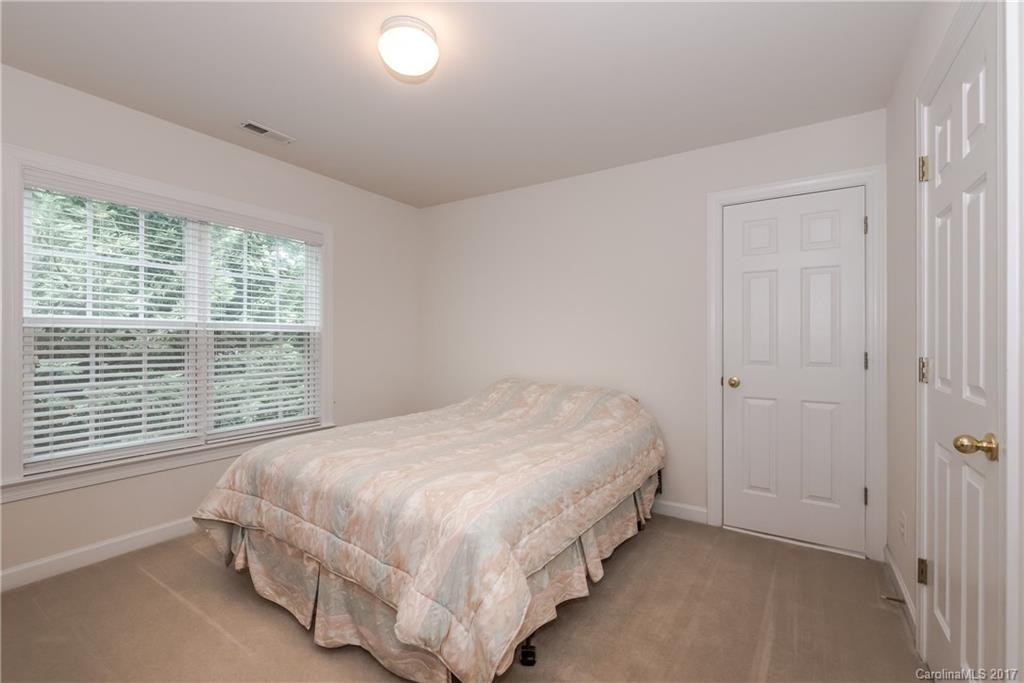 Fountaingrove - Residential
