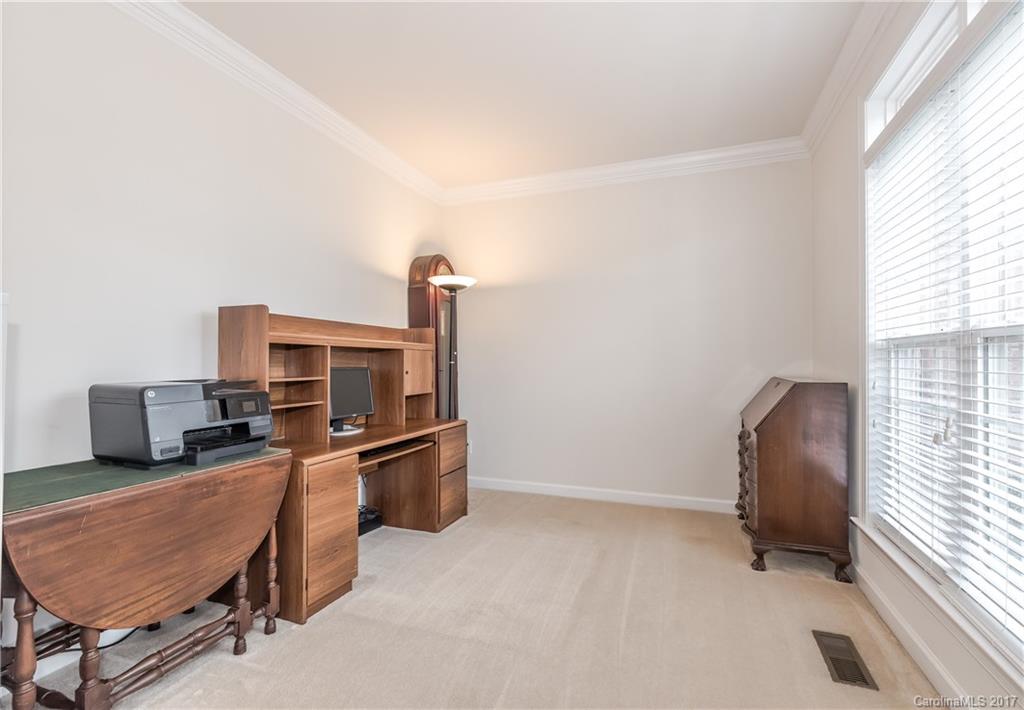 Fountaingrove - Residential