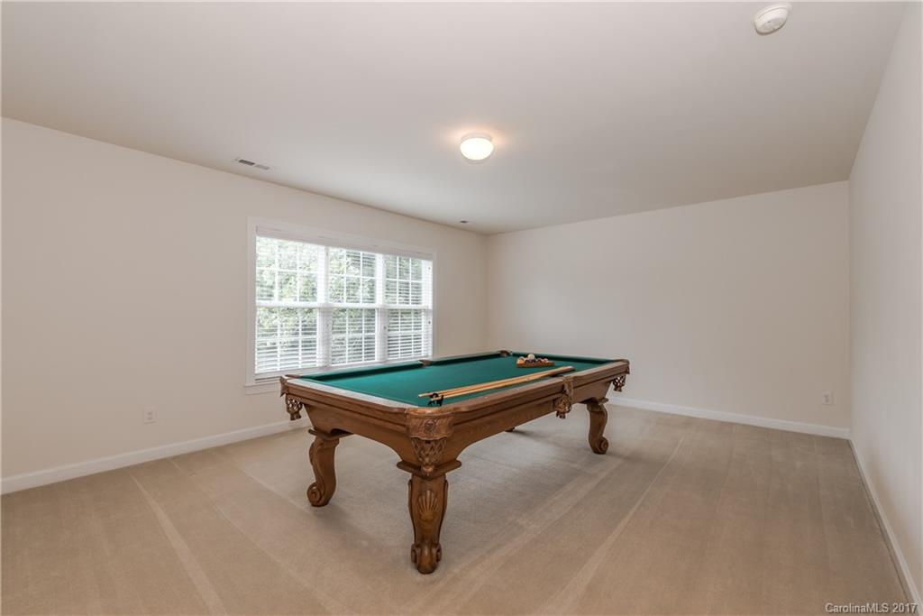 Fountaingrove - Residential
