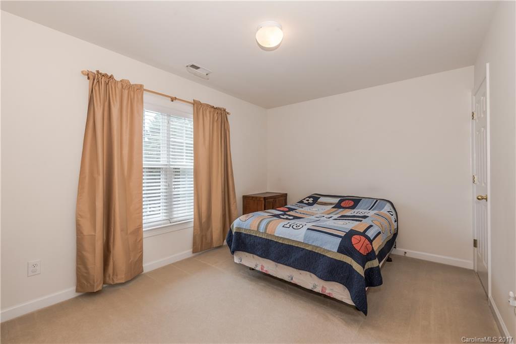 Fountaingrove - Residential