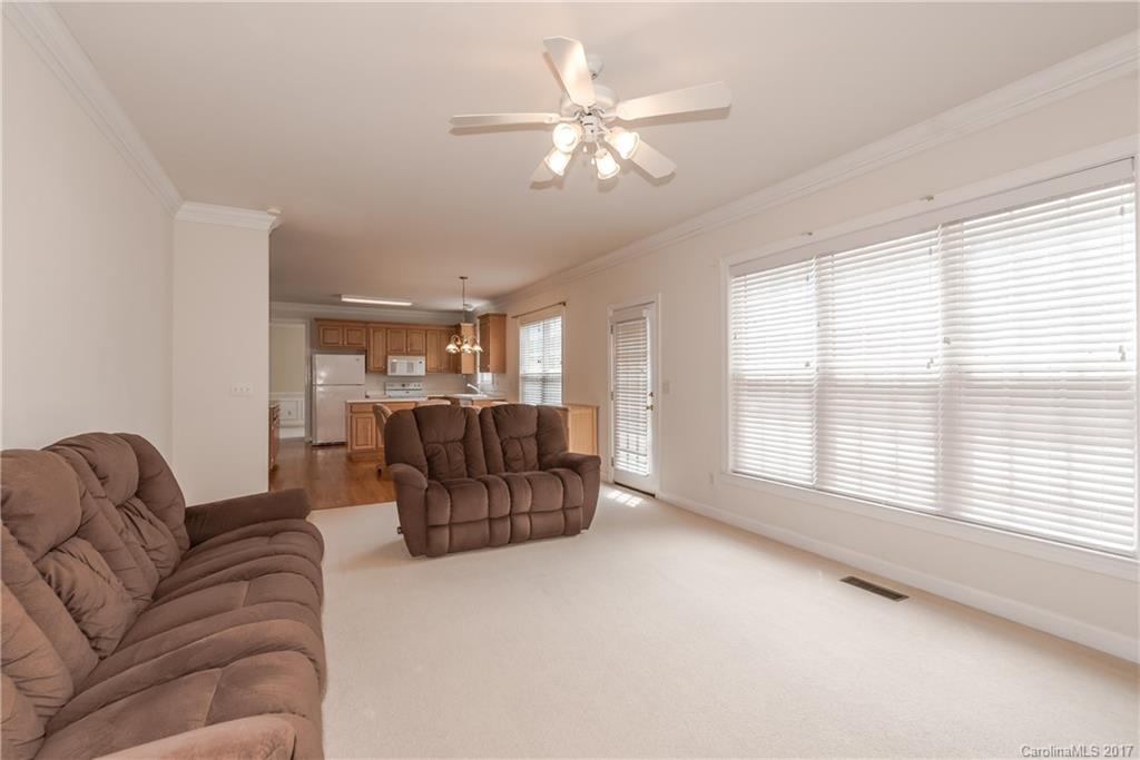 Fountaingrove - Residential
