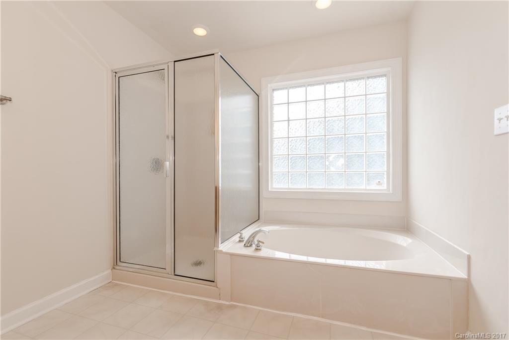 Fountaingrove - Residential