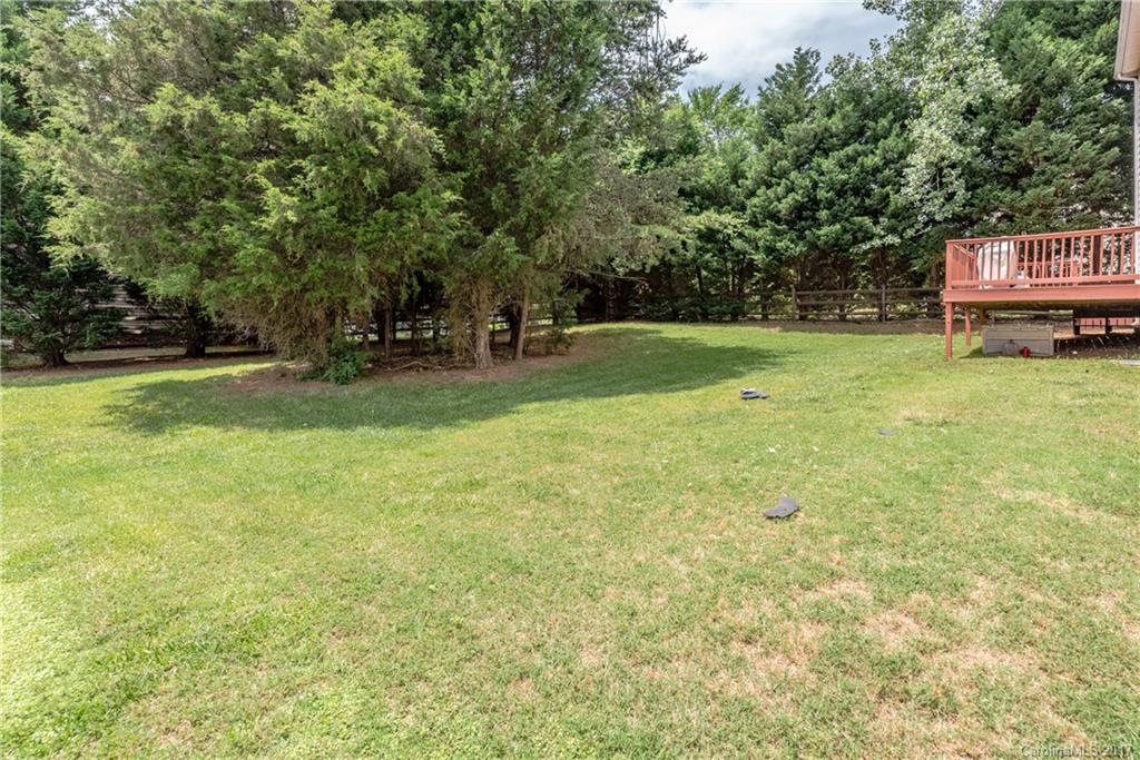 Fountaingrove - Residential