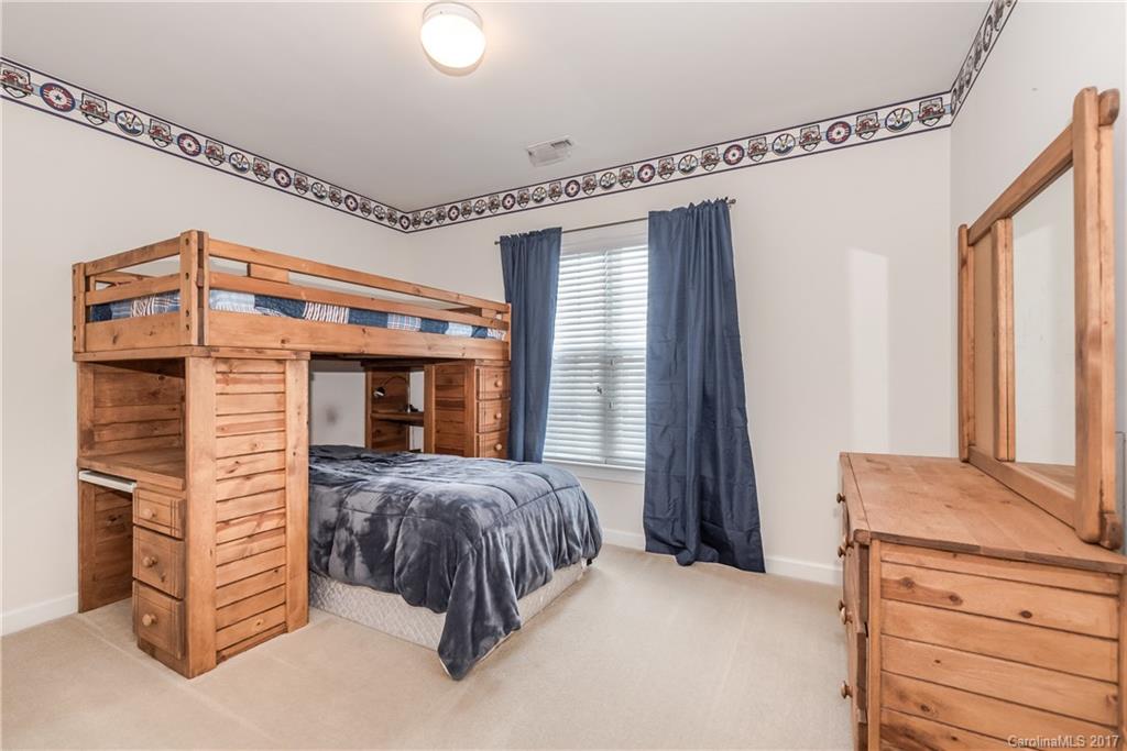 Fountaingrove - Residential