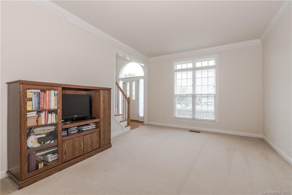 Fountaingrove - Residential