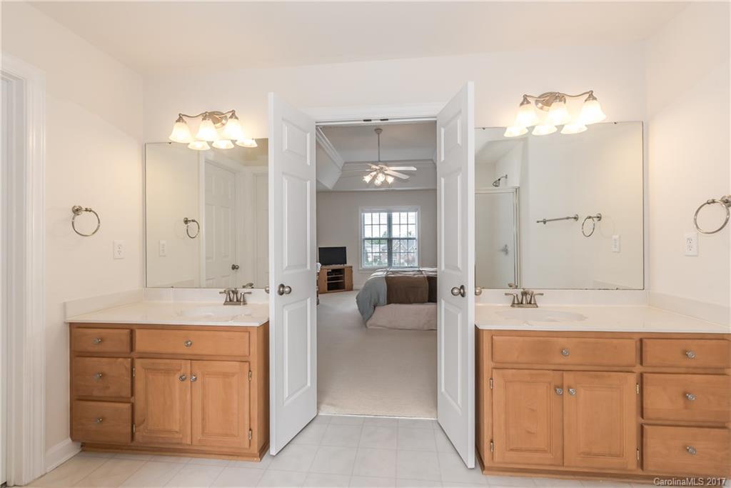 Fountaingrove - Residential