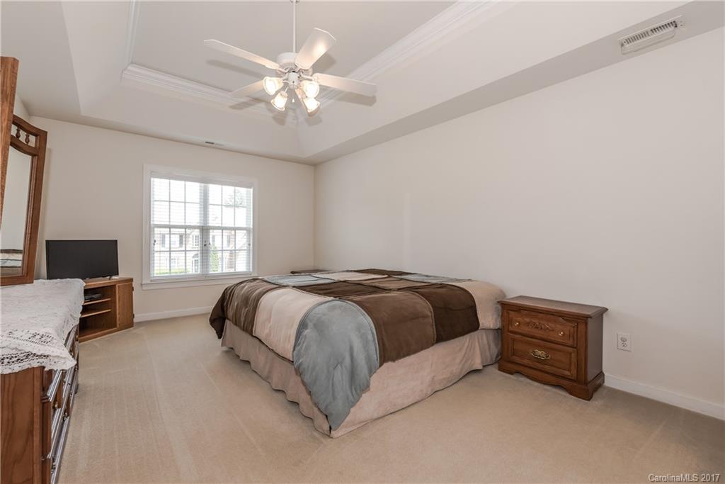 Fountaingrove - Residential