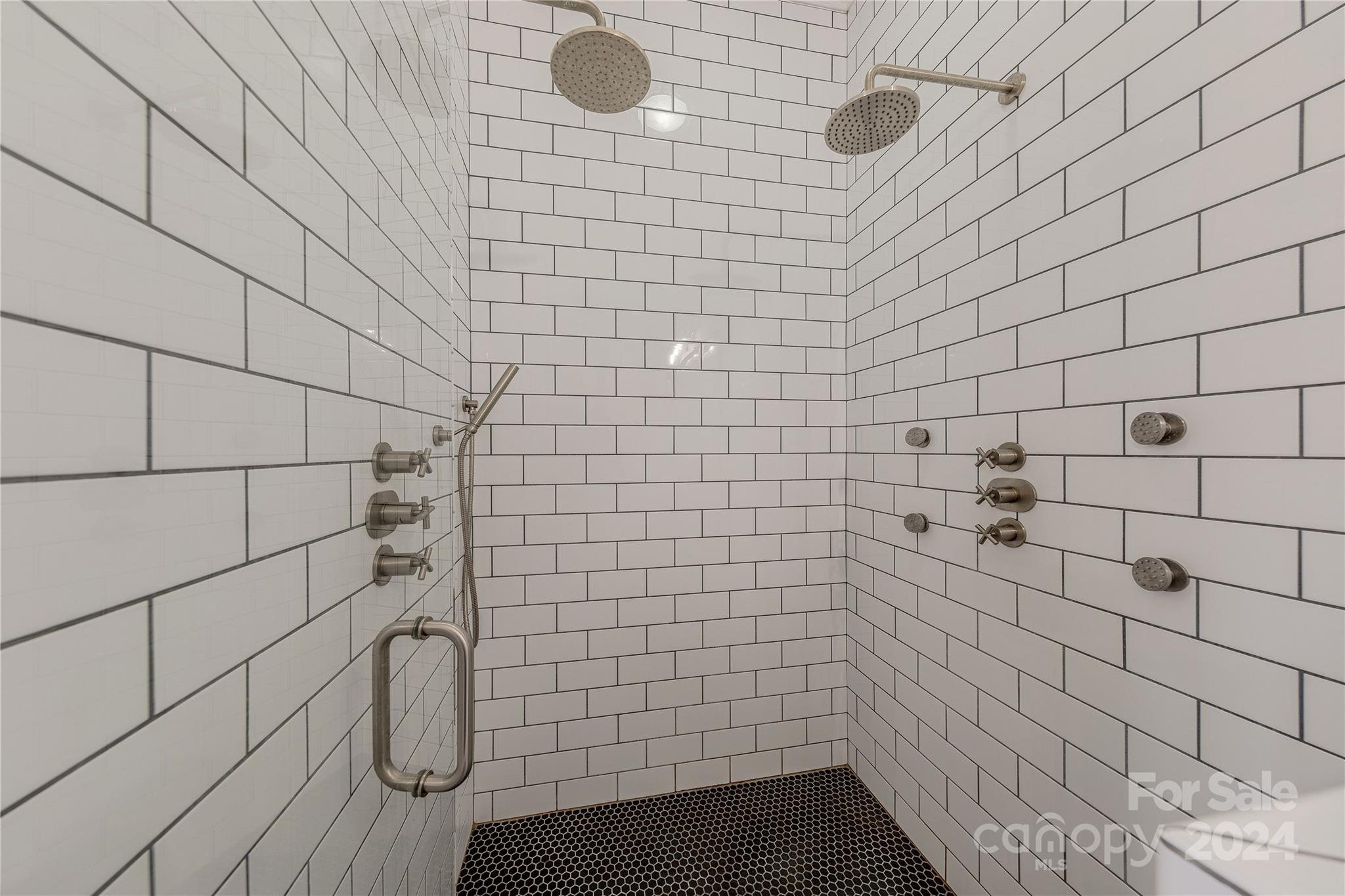 The Gardens On Providence - Residential