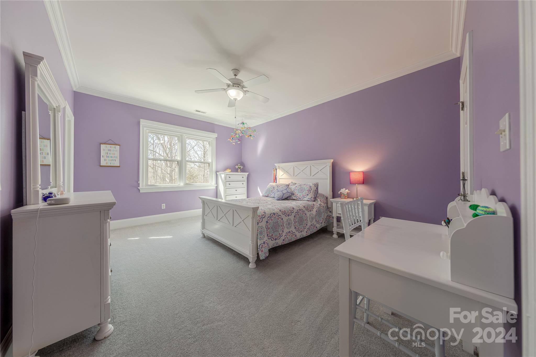 The Gardens On Providence - Residential