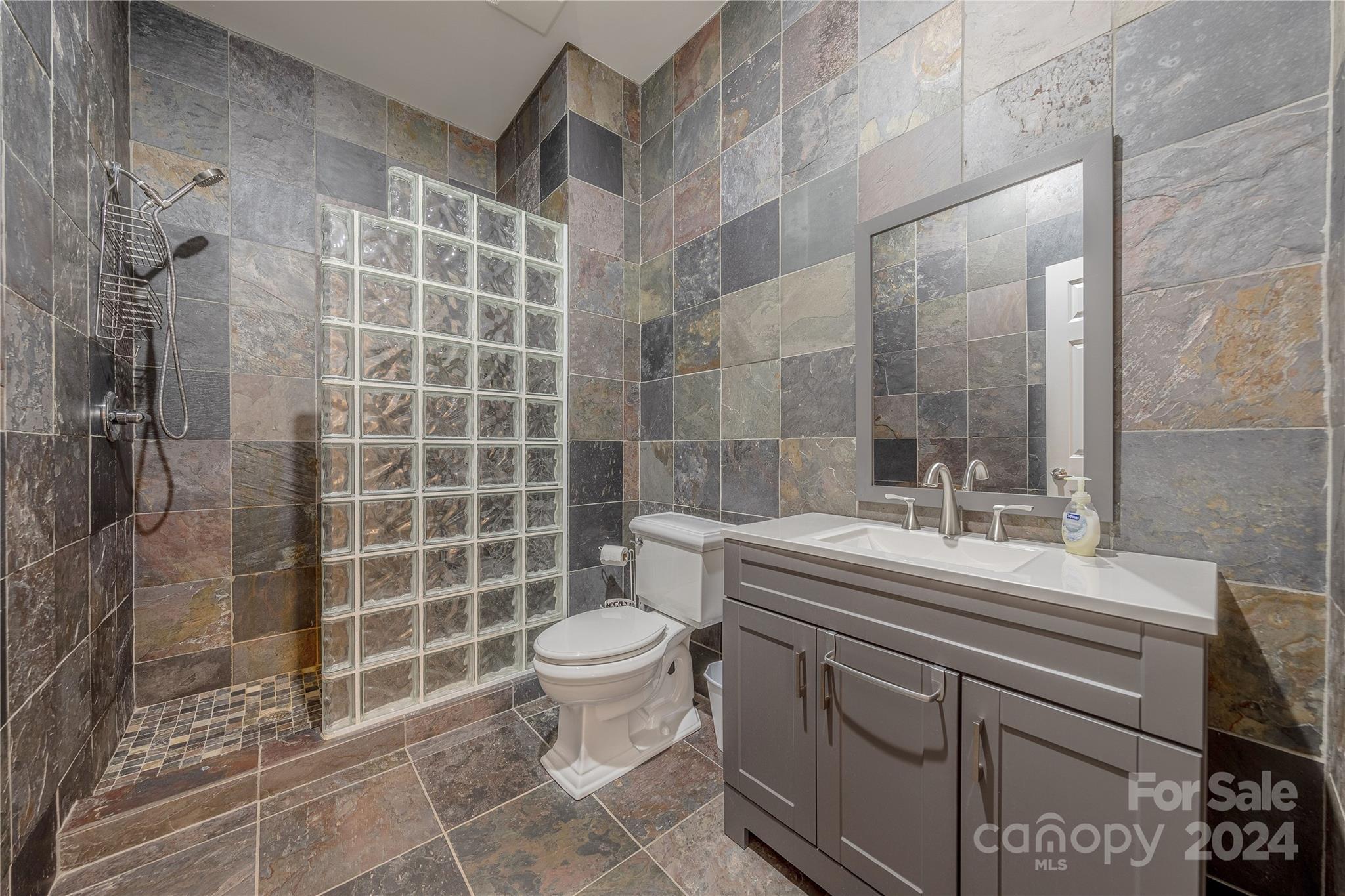 The Gardens On Providence - Residential