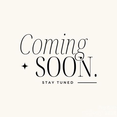 12825 Windy Lea Lane 75 Huntersville NC 28078