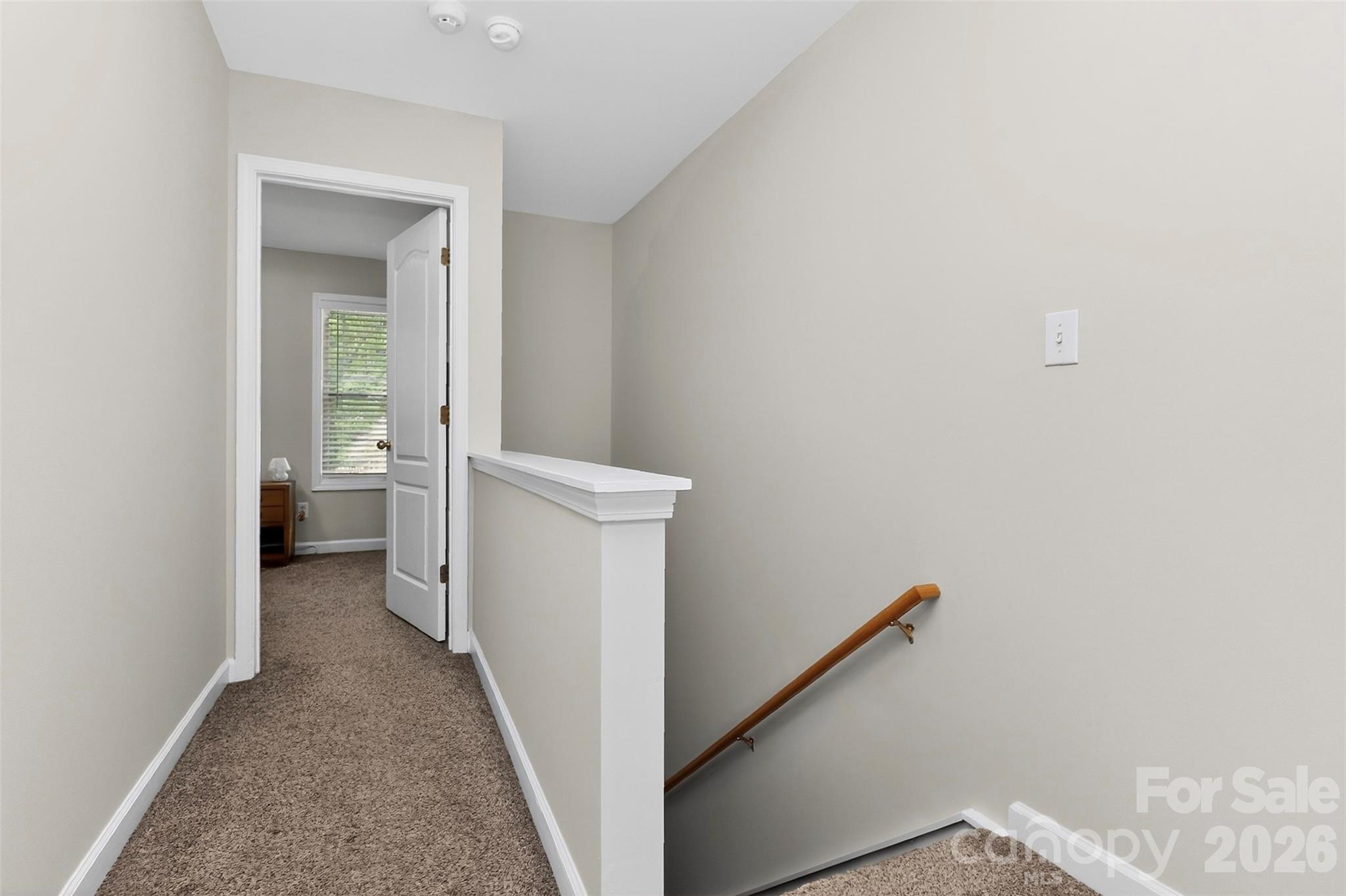 Crosswinds - Residential