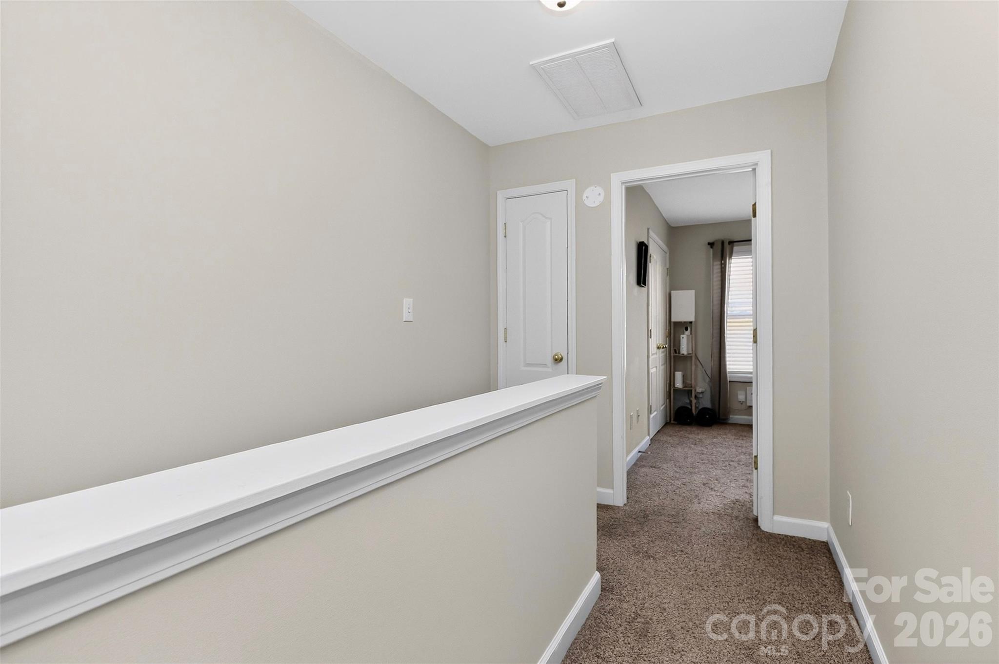 Crosswinds - Residential