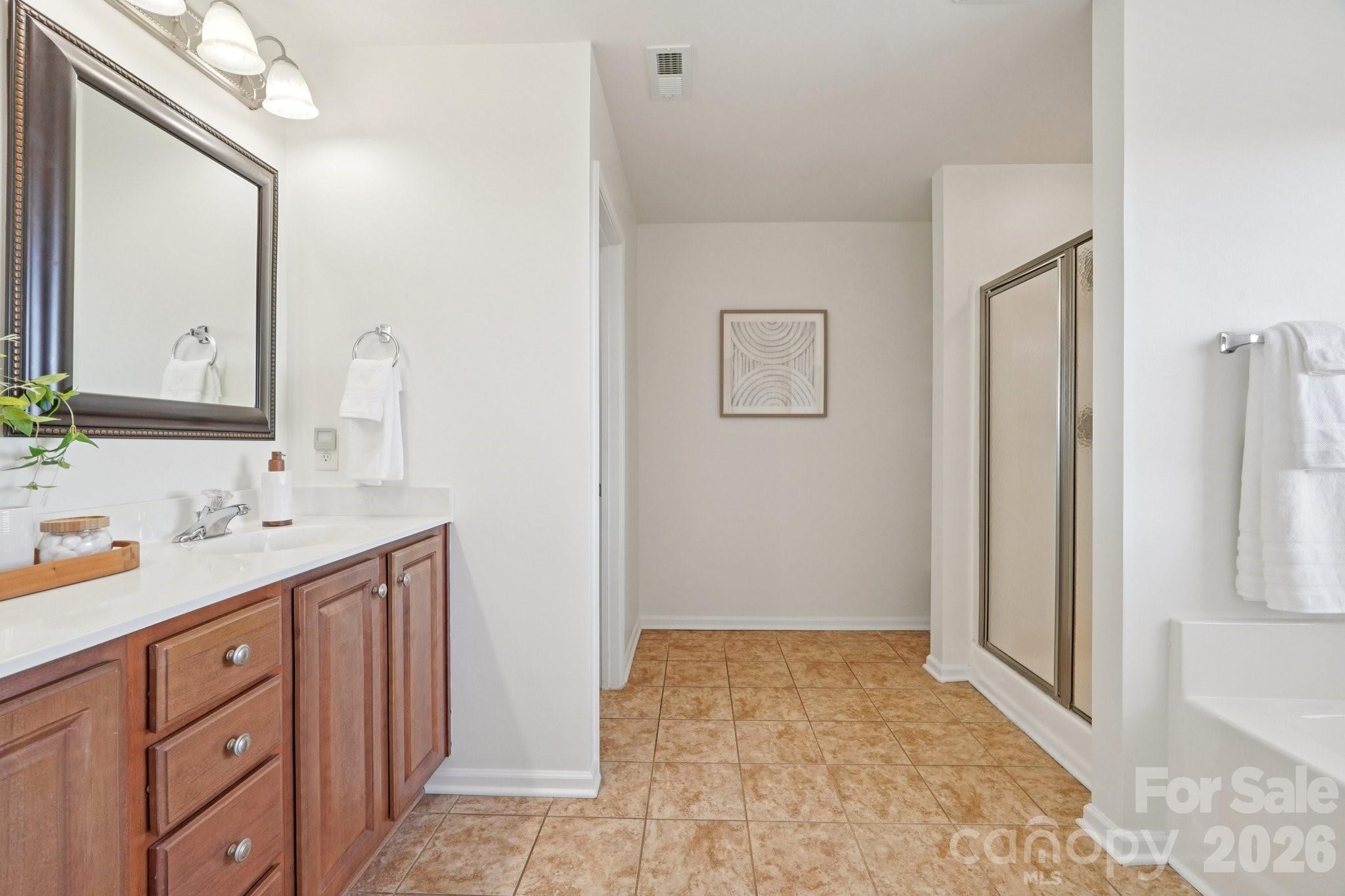 Summers Walk - Residential