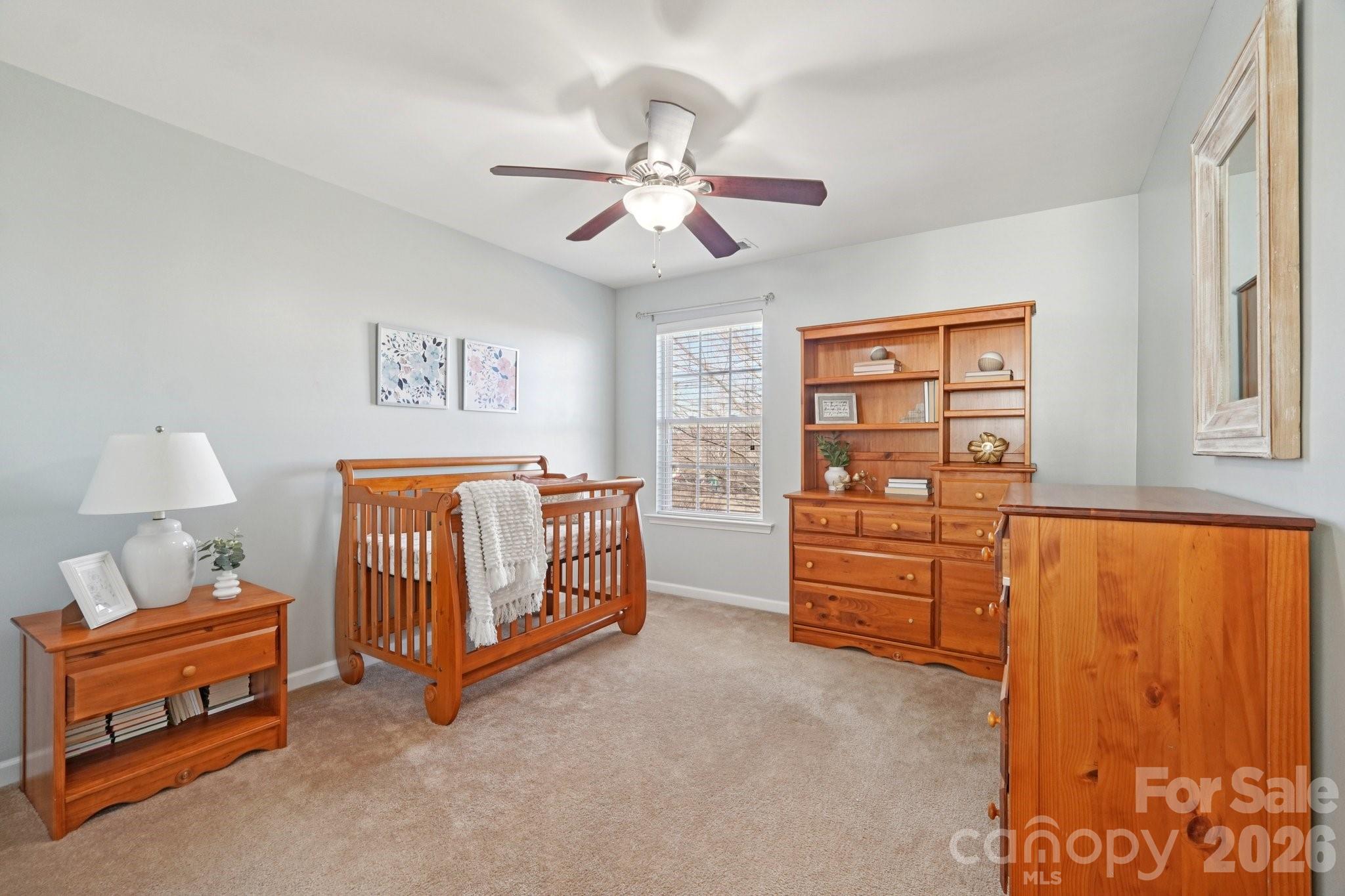 Summers Walk - Residential