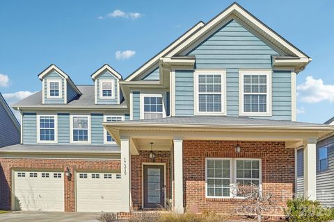 Photo of 17319 Silas Place Drive, Davidson, NC 28036 (MLS # 4341188)