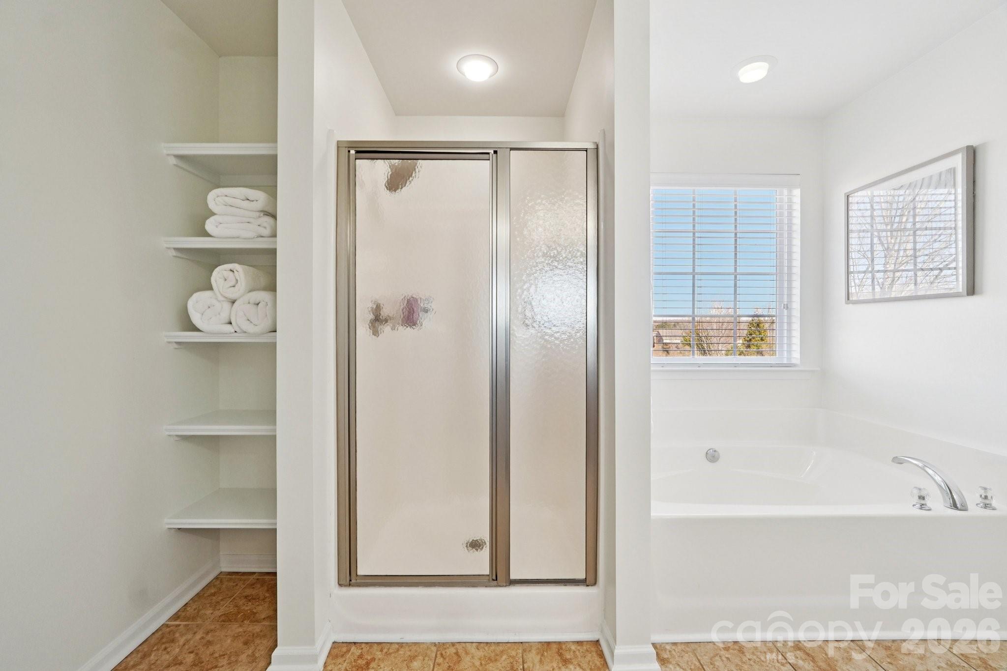 Summers Walk - Residential